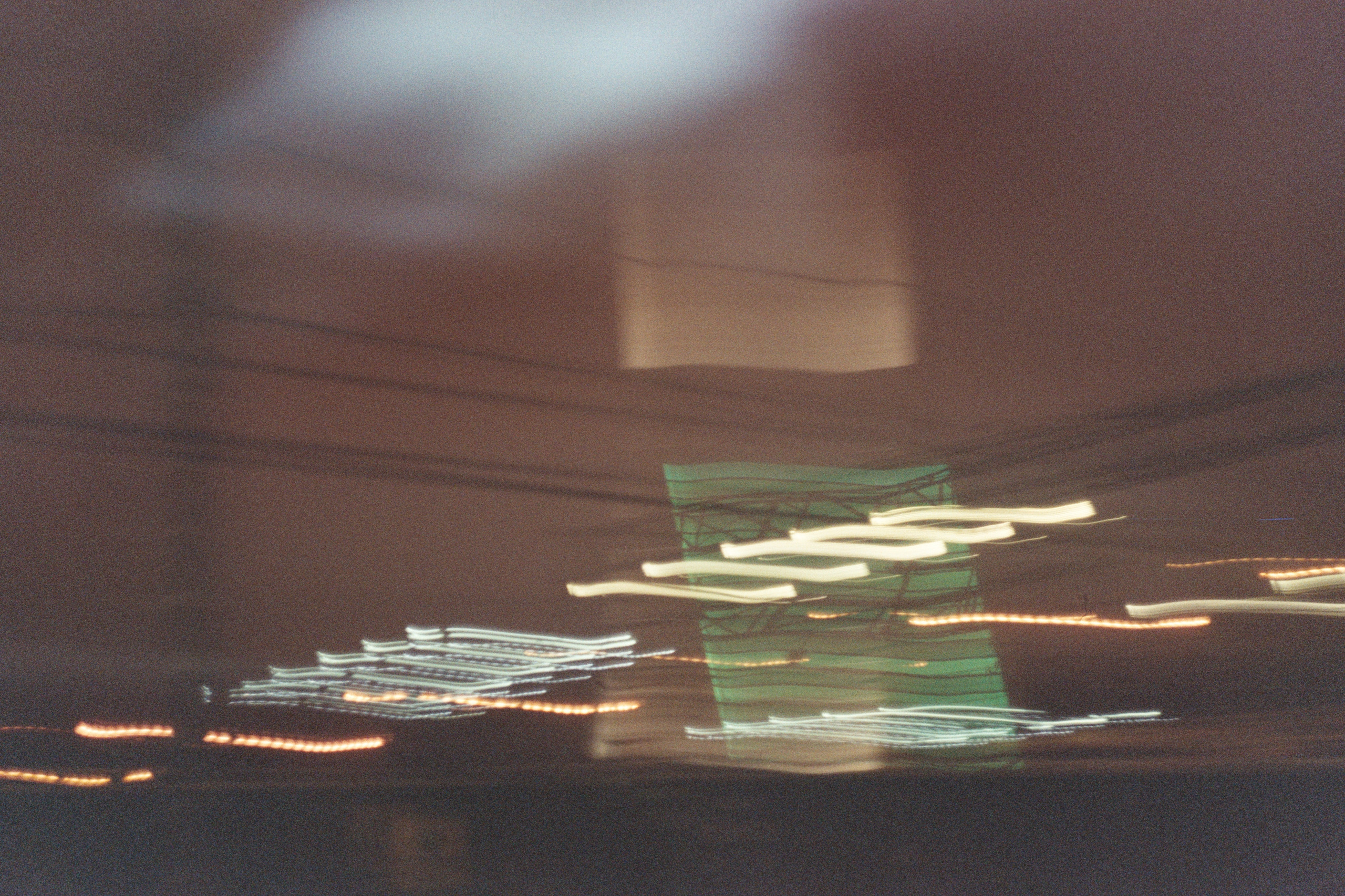 Интерьерные фотографии. Илья Михачёв Фотограф ПРО людей