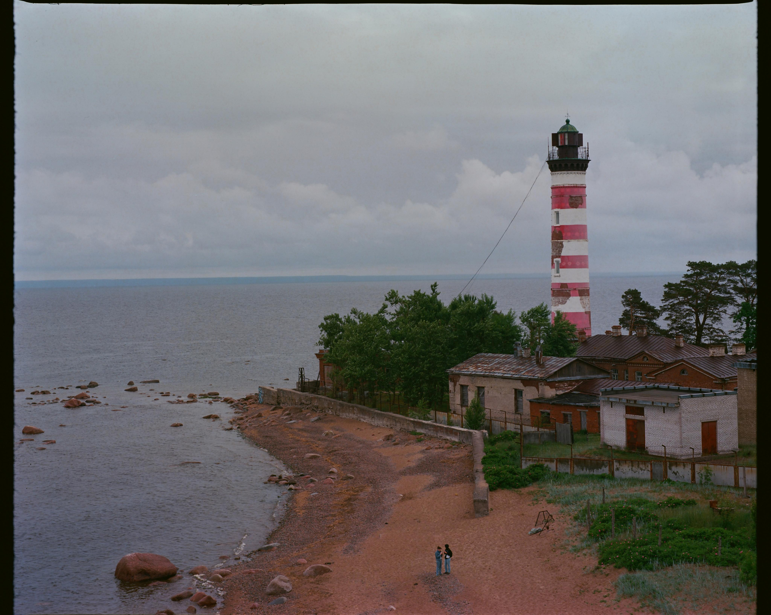 Интерьерные фотографии. Илья Михачёв Фотограф ПРО людей