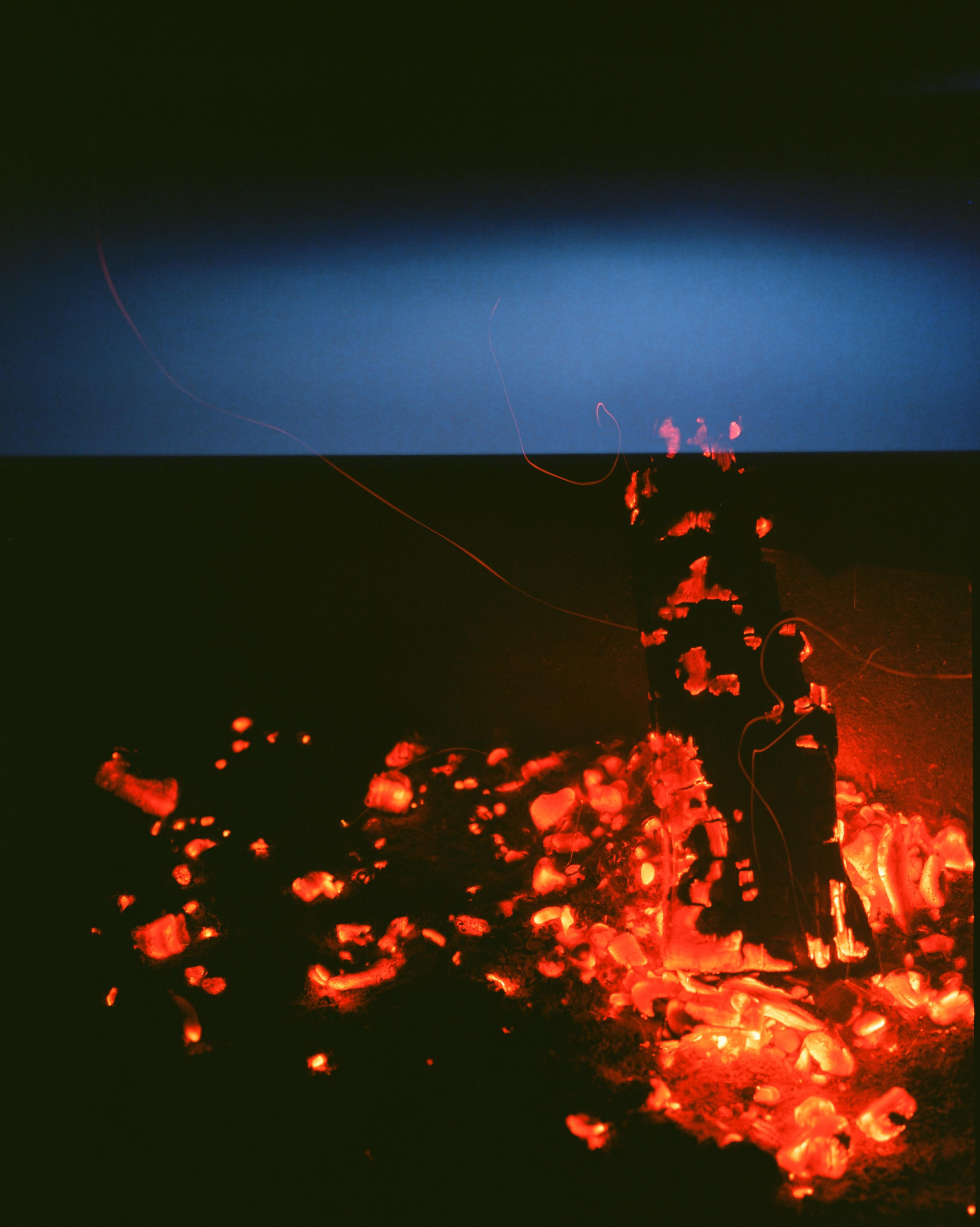 Интерьерные фотографии. Илья Михачёв Фотограф ПРО людей