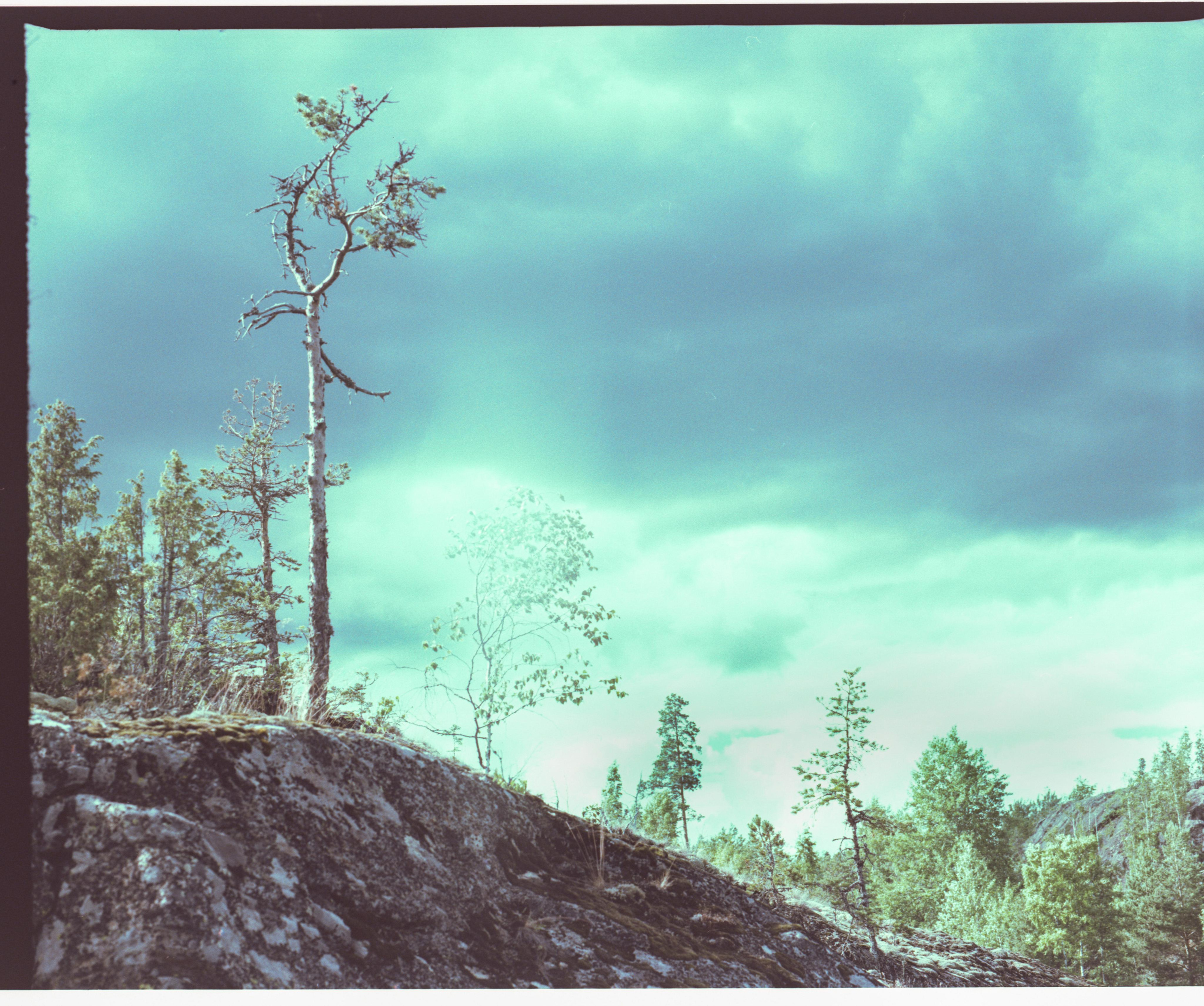 Интерьерные фотографии. Илья Михачёв Фотограф ПРО людей