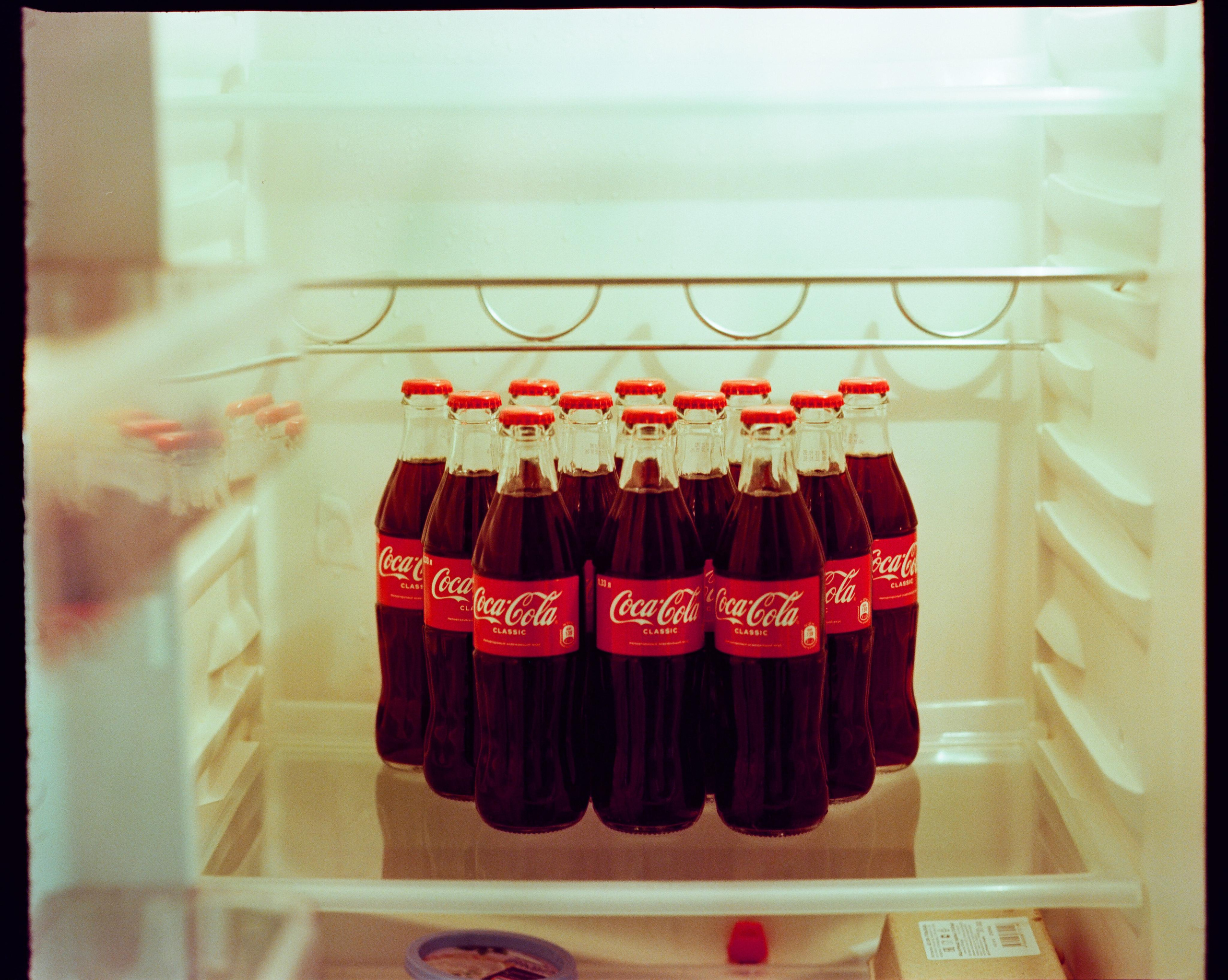 Интерьерные фотографии. Илья Михачёв Фотограф ПРО людей