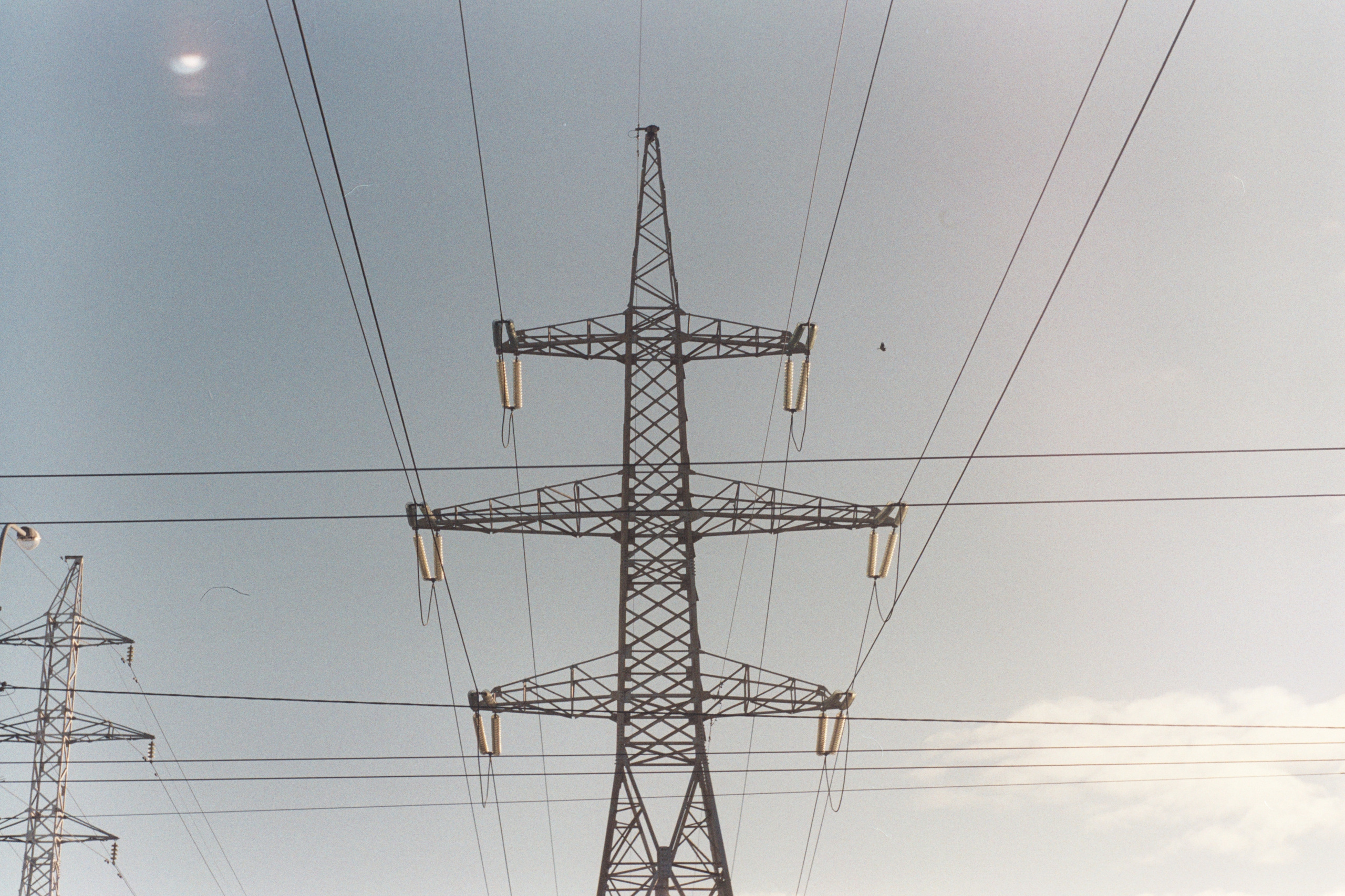 Интерьерные фотографии. Илья Михачёв Фотограф ПРО людей