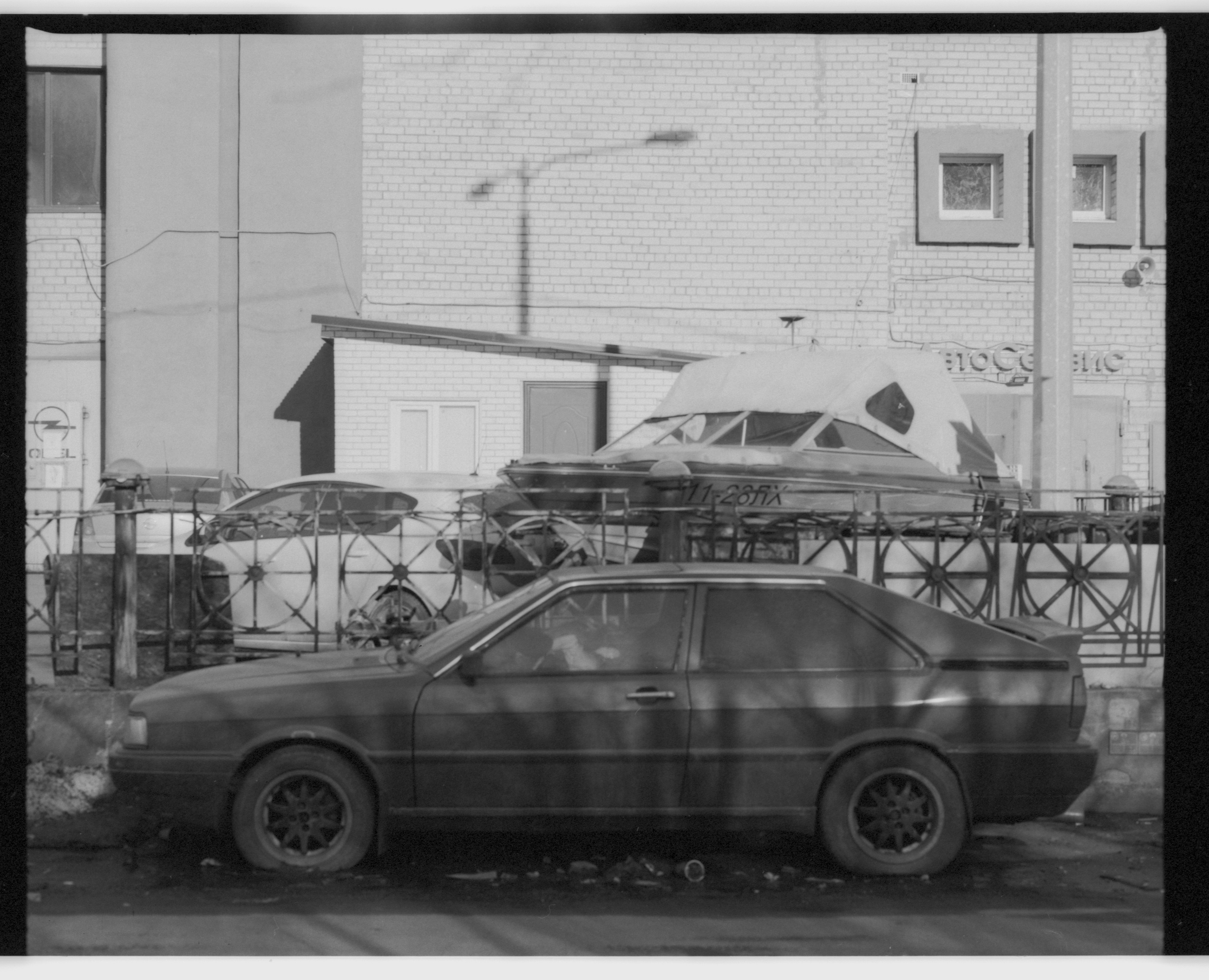 Интерьерные фотографии. Илья Михачёв Фотограф ПРО людей