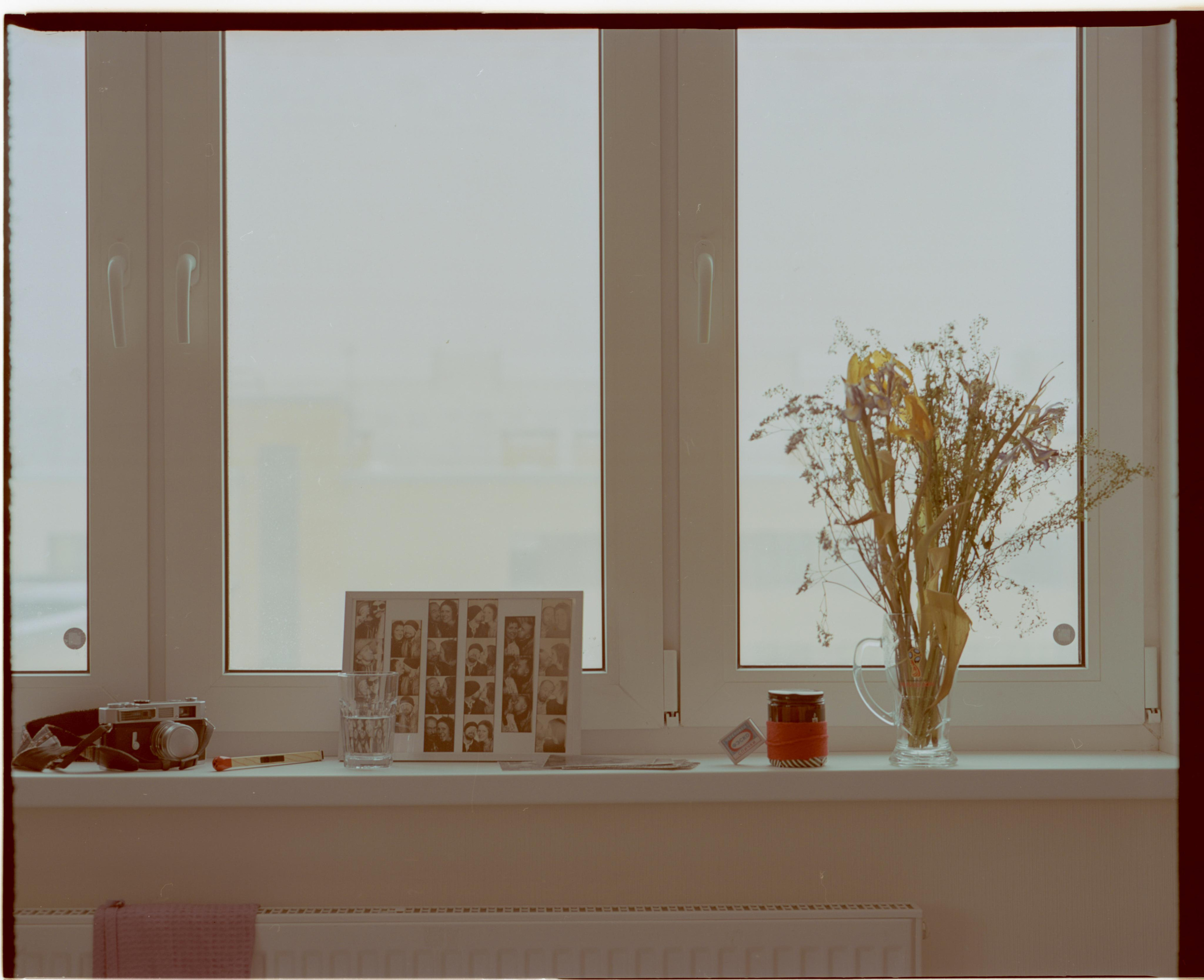 Интерьерные фотографии. Илья Михачёв Фотограф ПРО людей