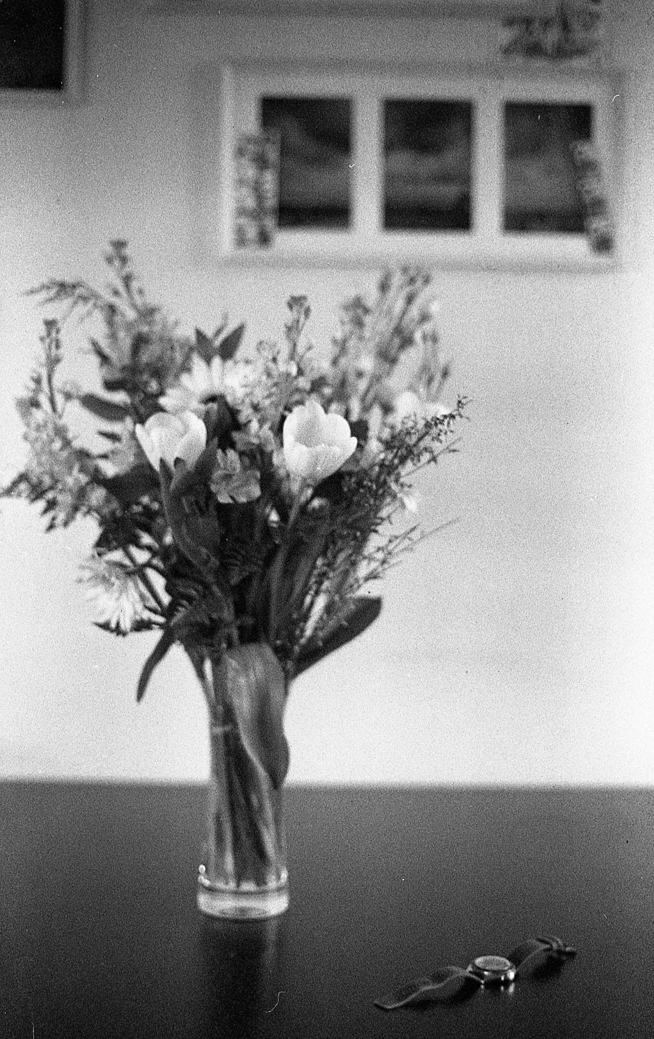 Интерьерные фотографии. Илья Михачёв Фотограф ПРО людей