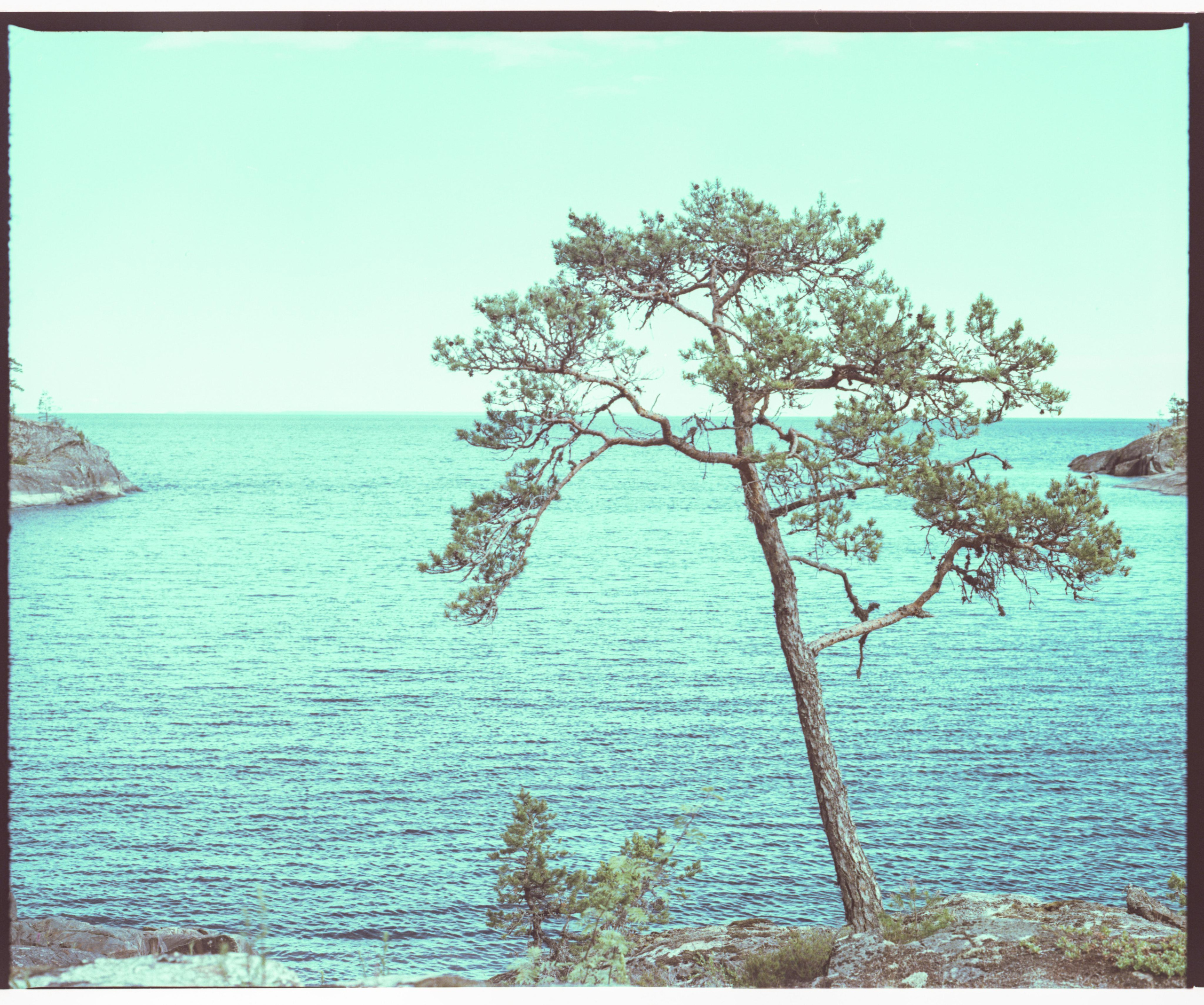 Интерьерные фотографии. Илья Михачёв Фотограф ПРО людей