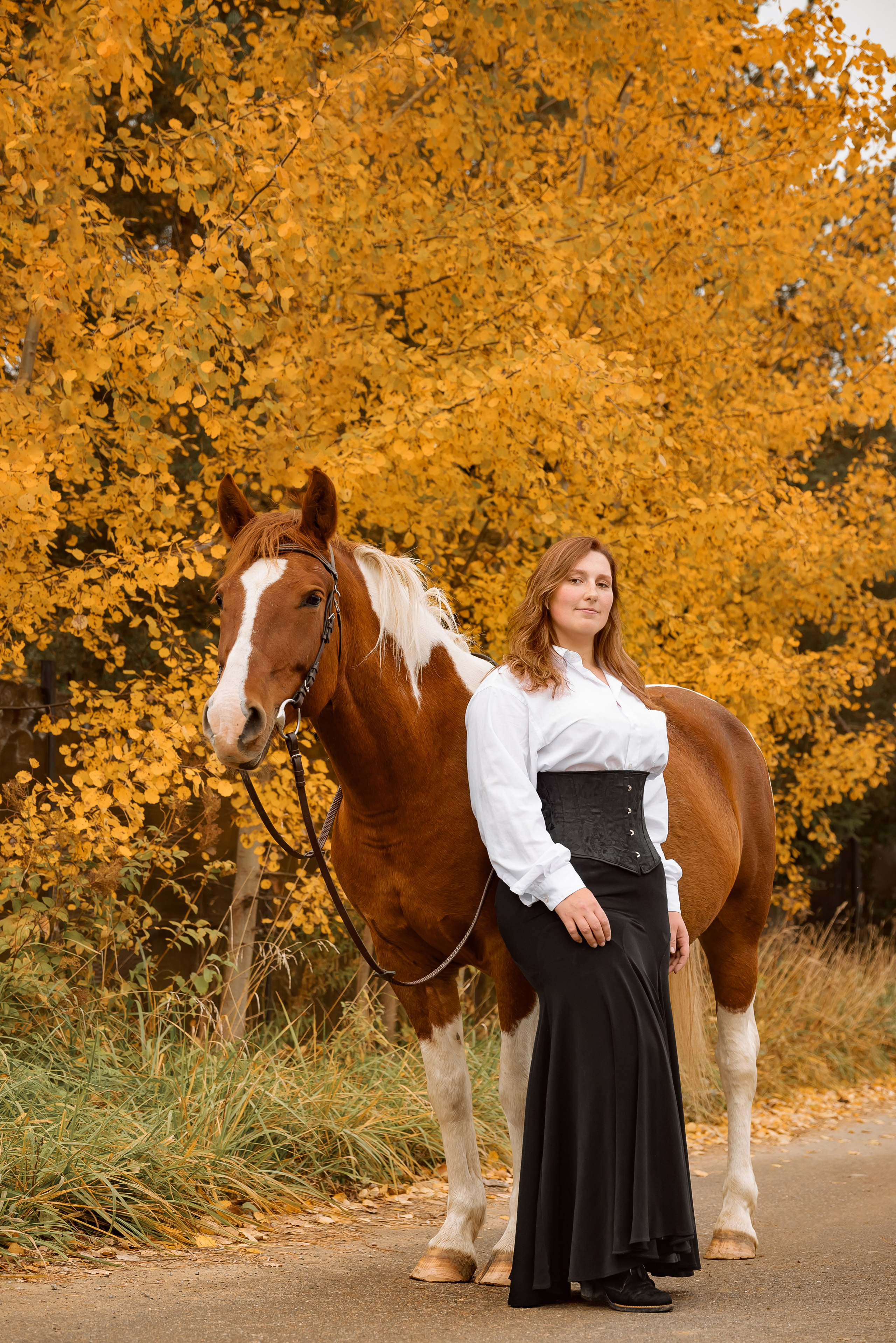 Контент-фотосессия для фотографа. Фотограф Ирина Богатырева