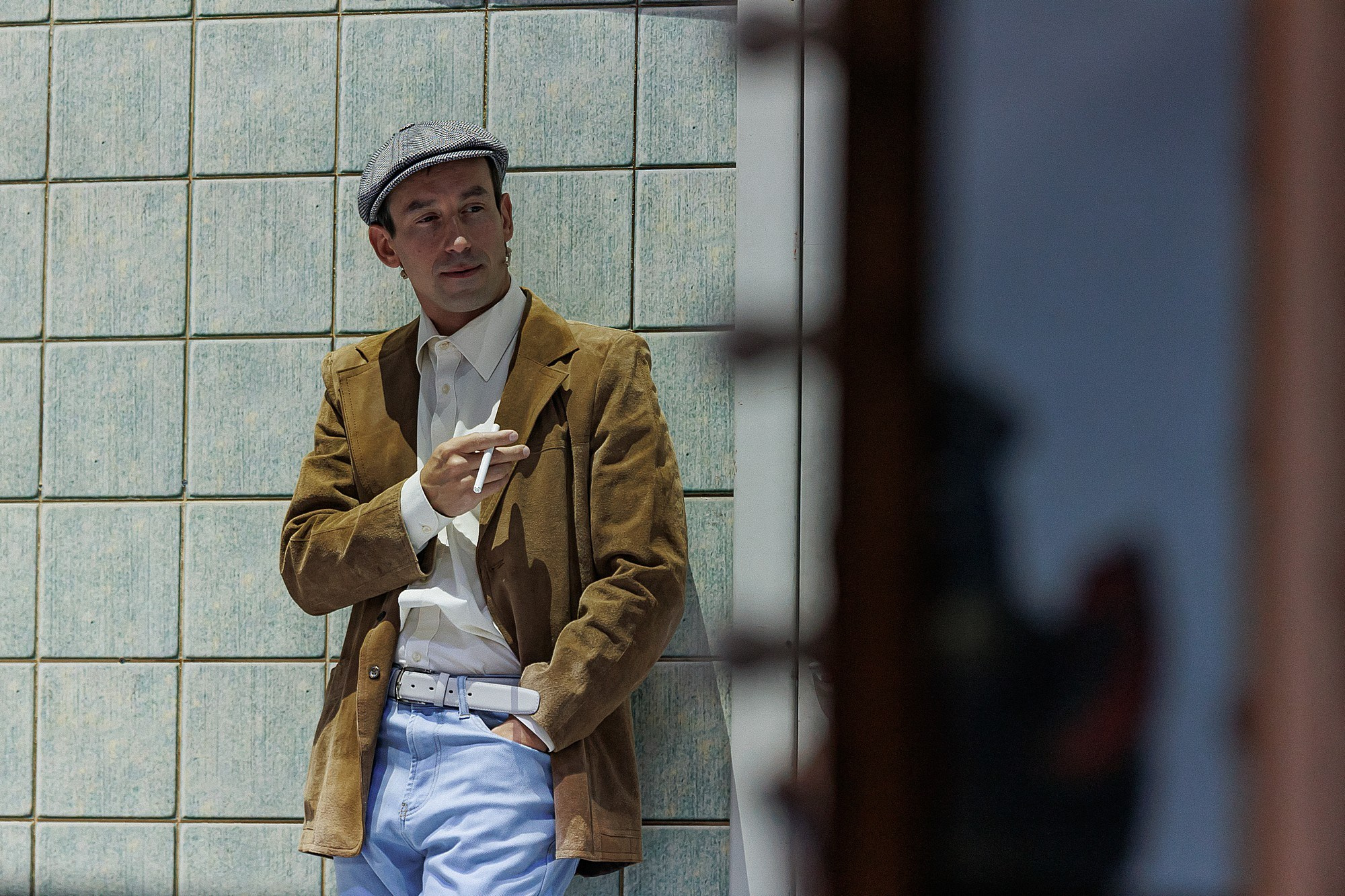 Лягушки. Боченков Вадим | Фотограф в Пскове и Санкт-Петербурге