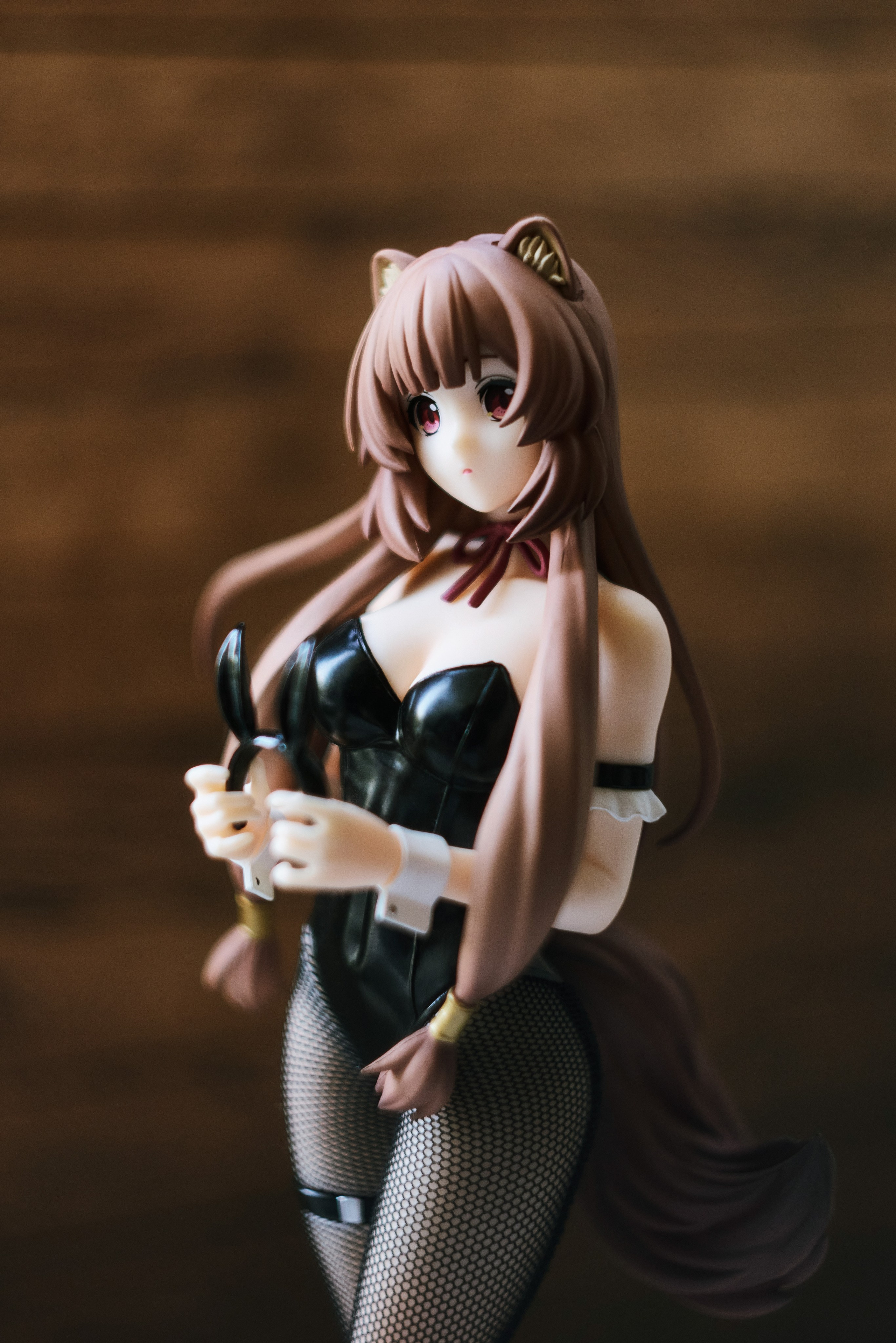 Как снимать с советской оптикой на Canon EOS R5 Mark 2? Инструкция и пример фото со съёмки