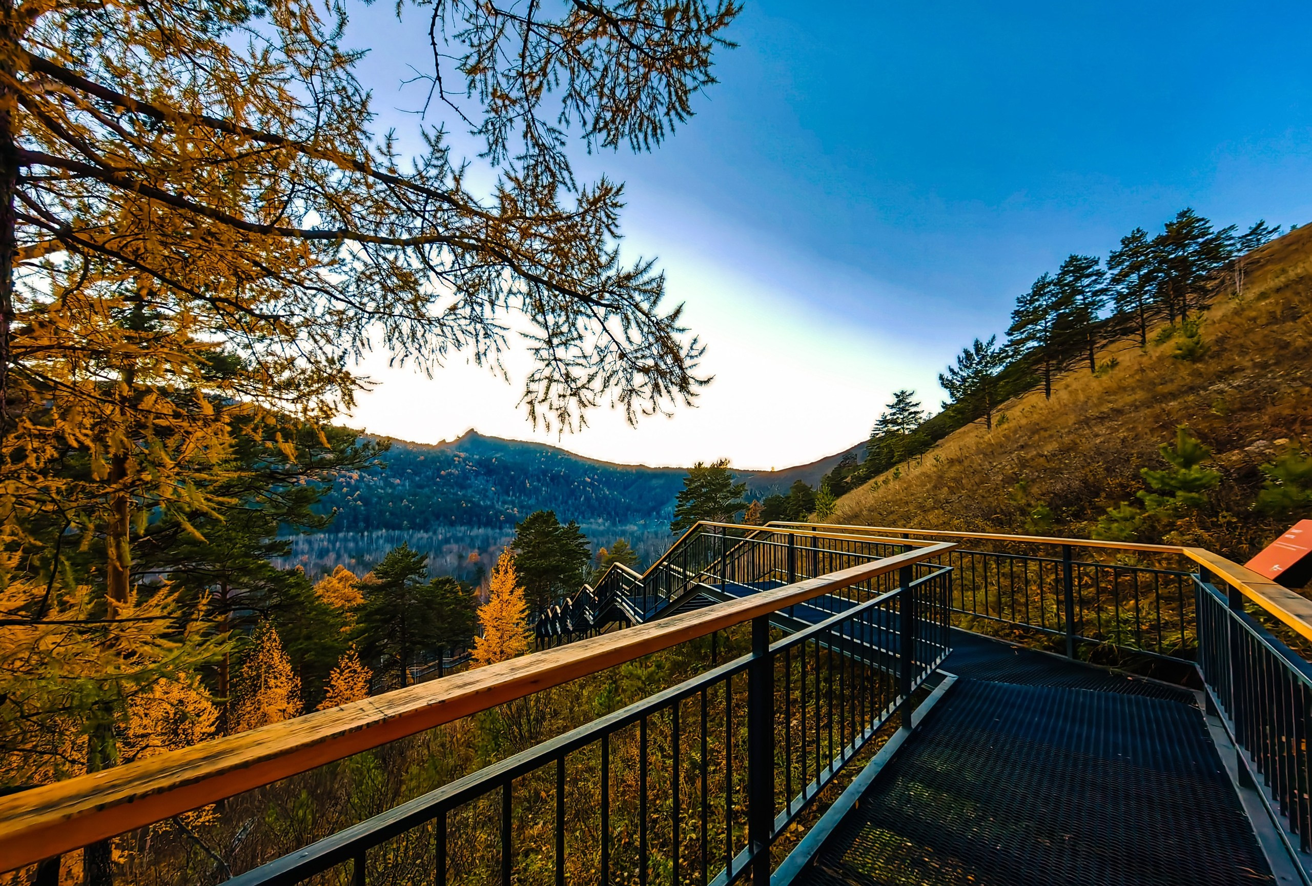 Торгашинская лестница аренда кабриолета аренда микроавтобуса трансфер цена заказать экскурсию программа маршрут смотровые площадки видовые красивые места Национальный парк заповедник Столбы Дивногорск Красноярская ГЭС путешествие туристический маршрут место силы Часовня Параскевы Пятницы Коммунальный мост остров Татышев Бобровый лог Николаевская сопка набережная Енисея село Овсянка музей Астафьева Караульная гора Виноградовский мост гид экскурсовод индивидуальная экскурсия фотосъемка виды на Енисей фанпарк Бобровый лог парк флоры и фауны Роев ручей Торгашинский хребет скала Такмак вантовый мост куда сходить цены расписание заказать онлайн экскурсионное обслуживание трансфер на комфортабельном автобусе индивидуальный тур Красноярск экскурсии фото интересные места что посмотреть куда сходить что посетить достопримечательности Красноярска фототур фотосессия