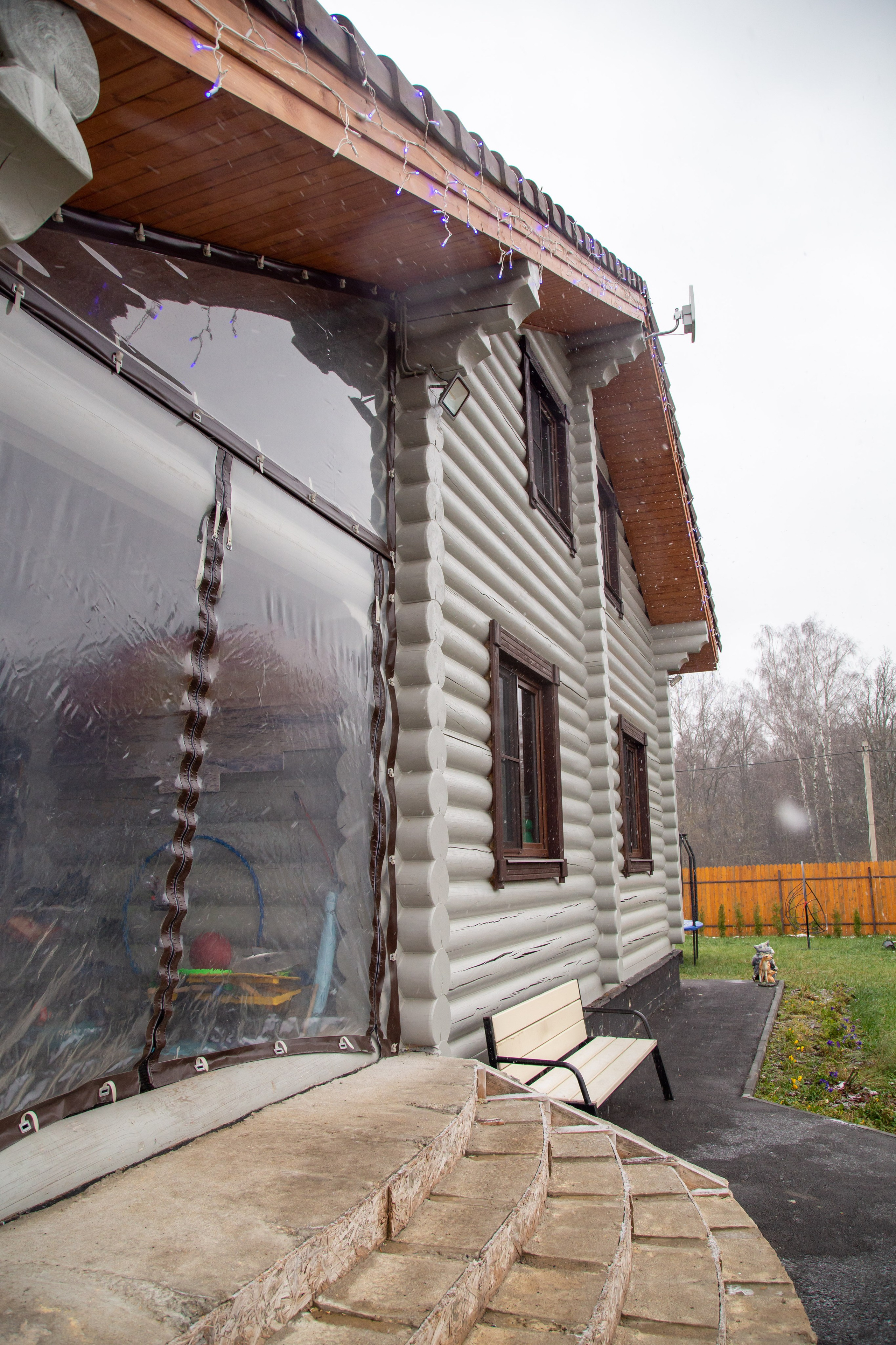 Фотосъёмка недвижимость, дома, участки, коттеджи, студии, интерьерная съёмка. «Студия DRONAVT`s» — видеосъёмка и фотография г. Москва