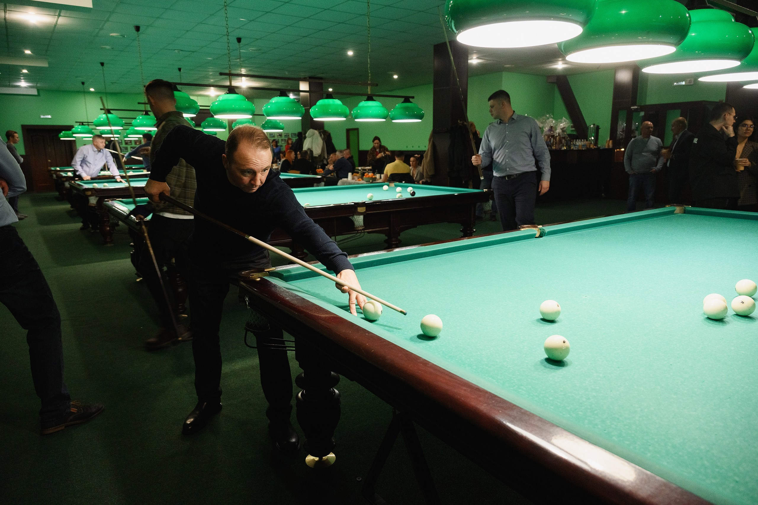 Благотворительный Турнир, Адвокатская Палата Камчатского Края, Фотограф Камчатка, Спорт Во Благо, Эмоции В Кадре