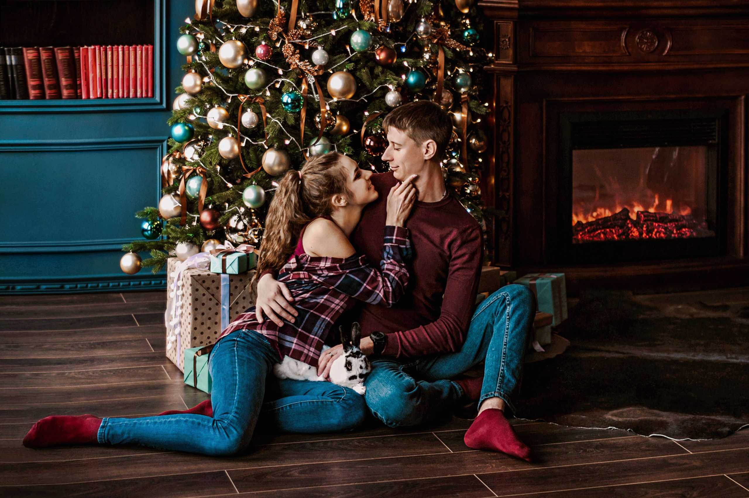 Фотографы для фотосессий в Новосибирске