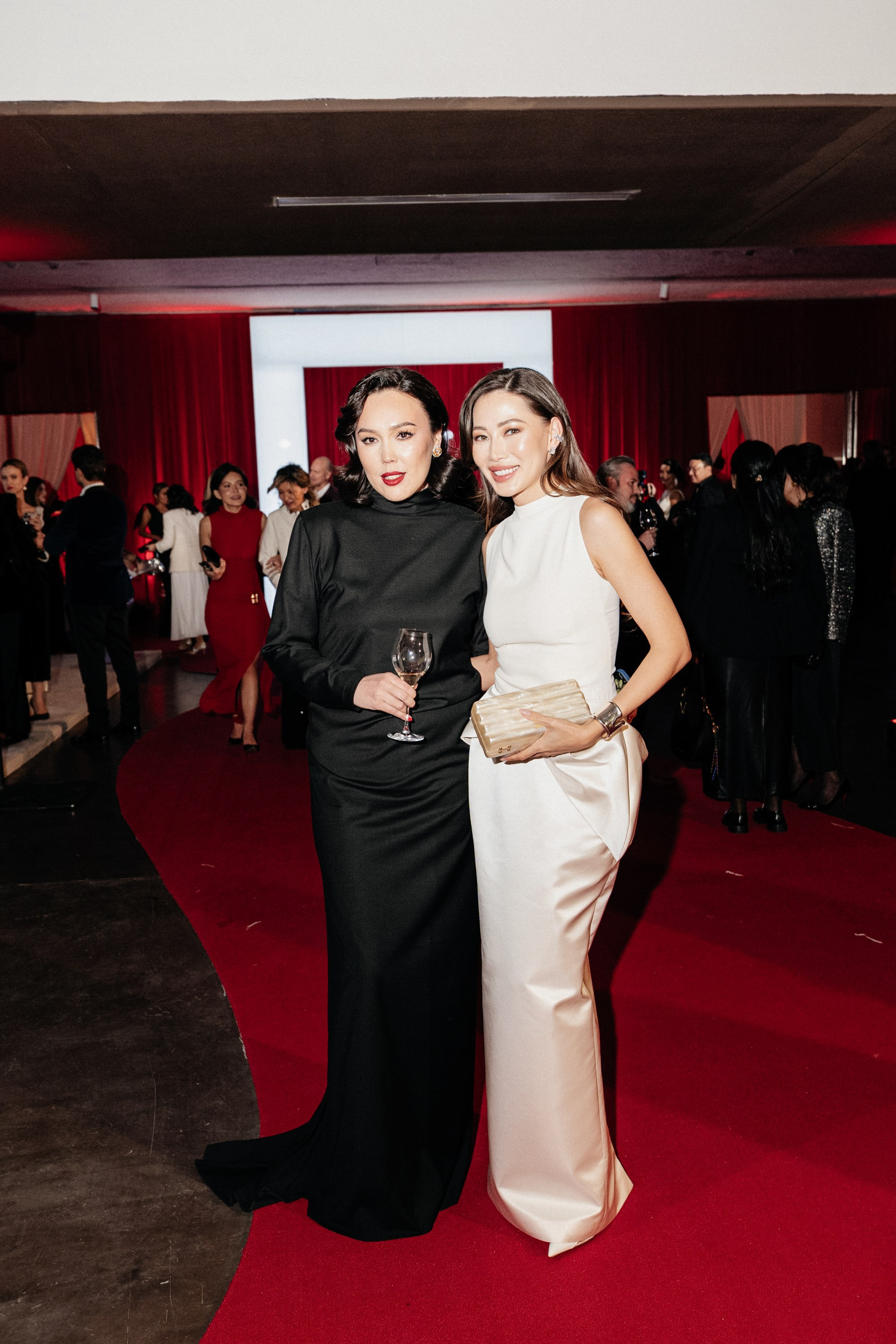 Фотограф Алматы — Съемка мероприятий в Алматы, Астана