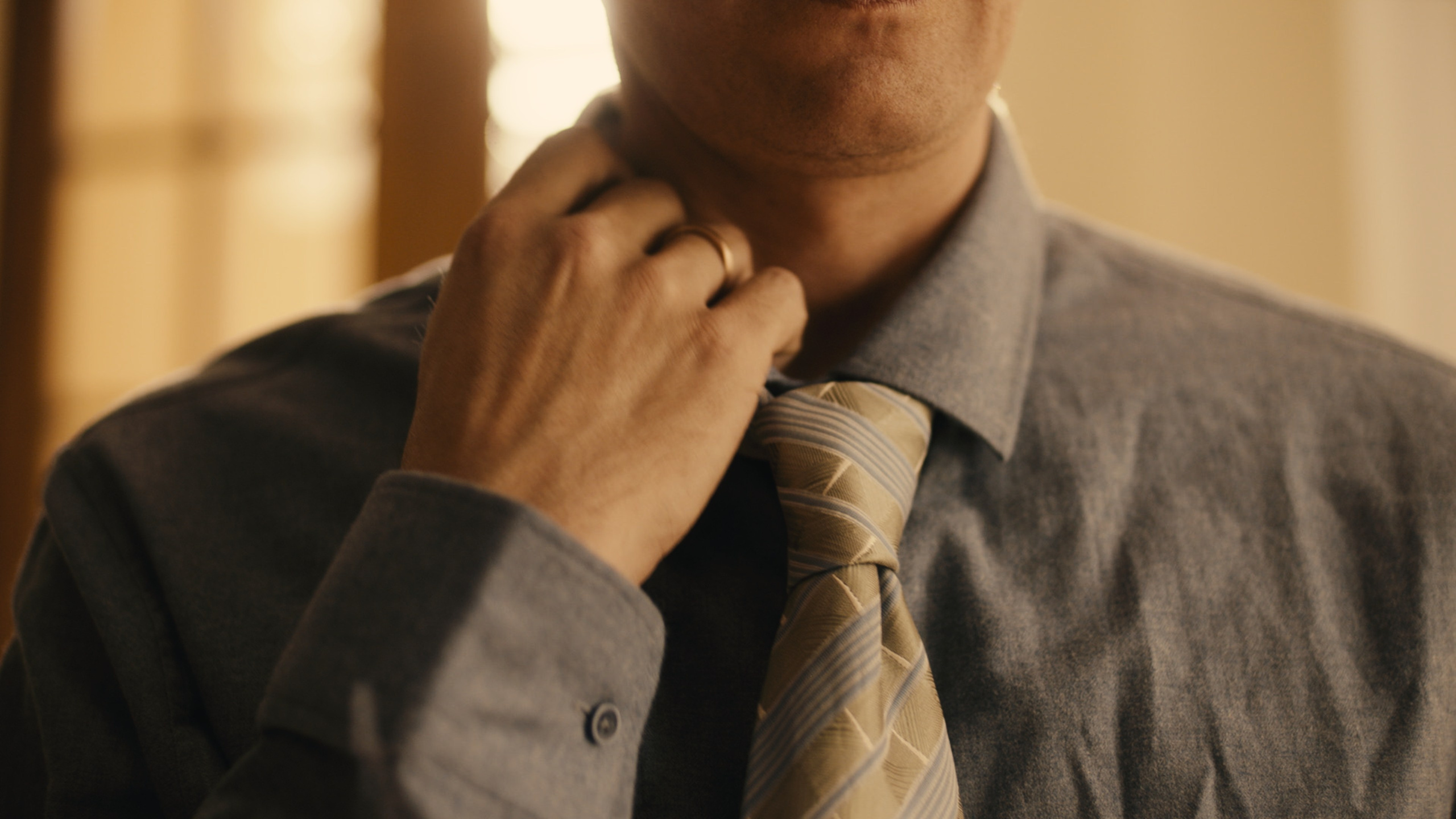 DOP portfolio. ILIA SYUTKIN