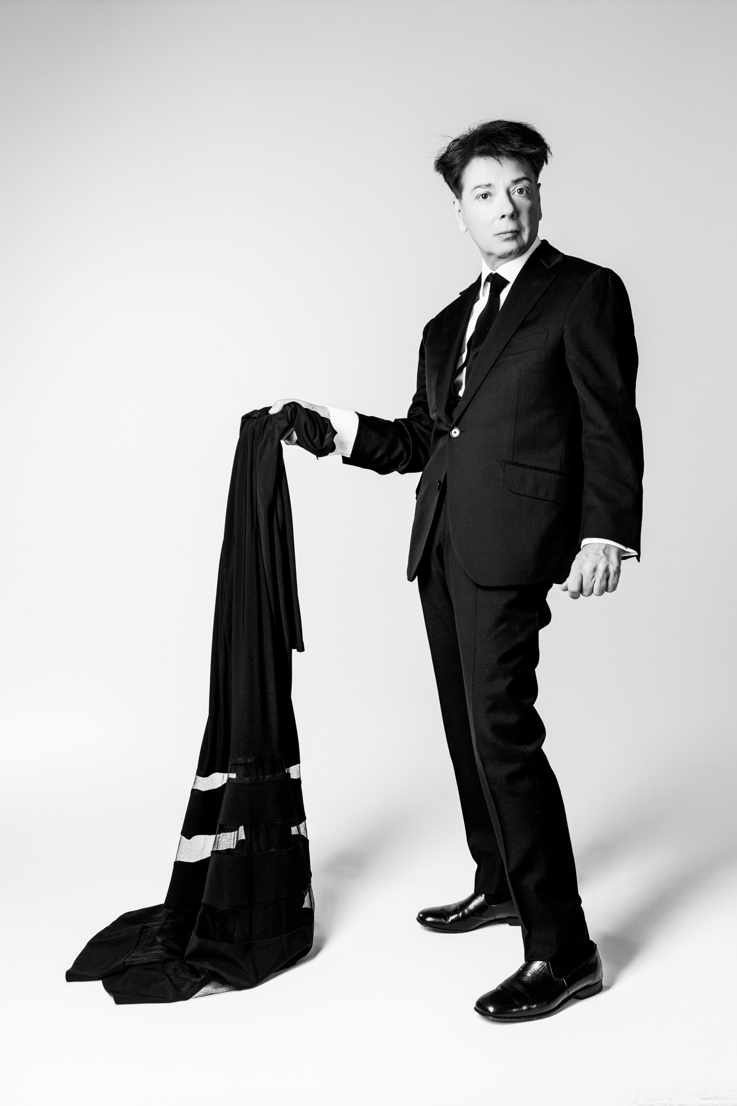 Курс «PrоПортрет»