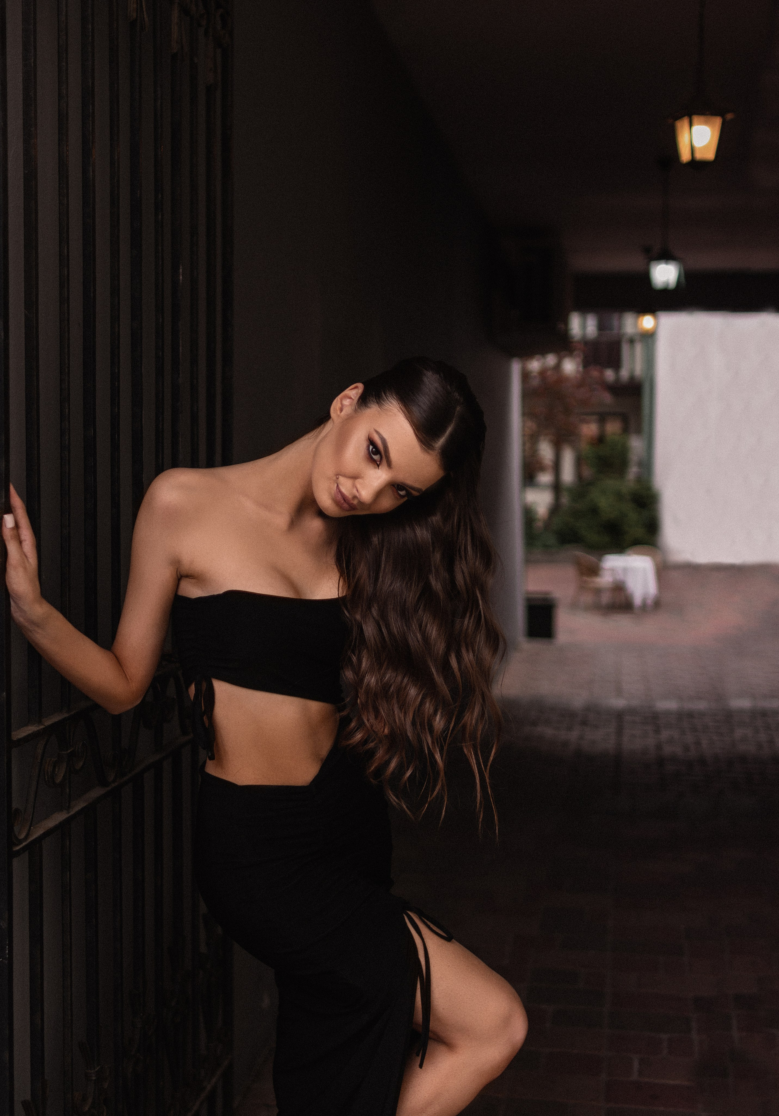 Examples for an individual photo shoot, photo shoot, references. Photographer in Belarus — Olga Shapovalova (Zhardeckaya)