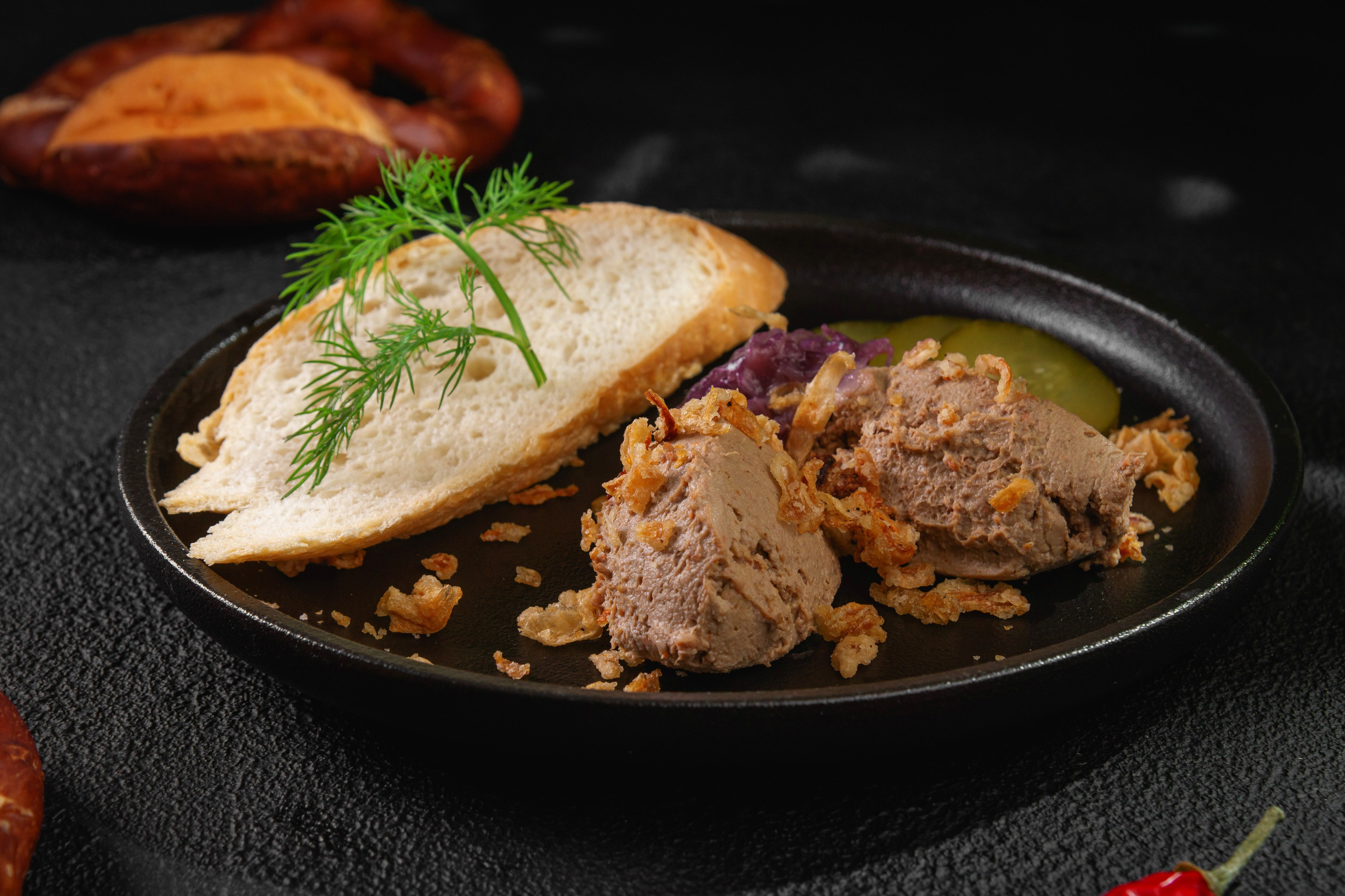 Съемка новинок меню для «PinUp Pub» г. Саратов. Фуд фотограф Саратов | Фото еды для меню, сайта и доставки