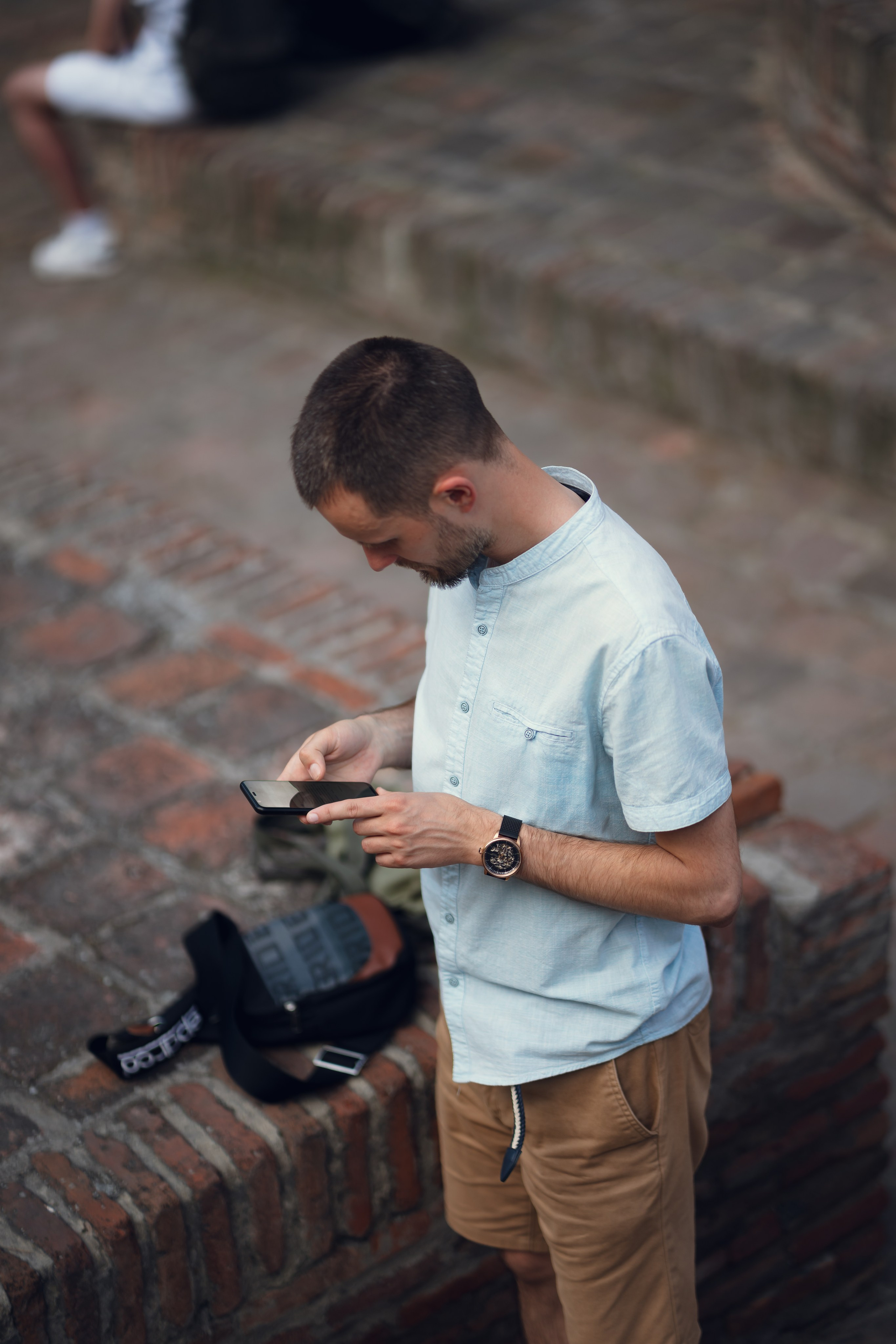 Поездка в Грузию Тбилиси. Фотограф, видеограф Пятигорск, Ставрополь, Ессентуки, Petlyakovs_photo