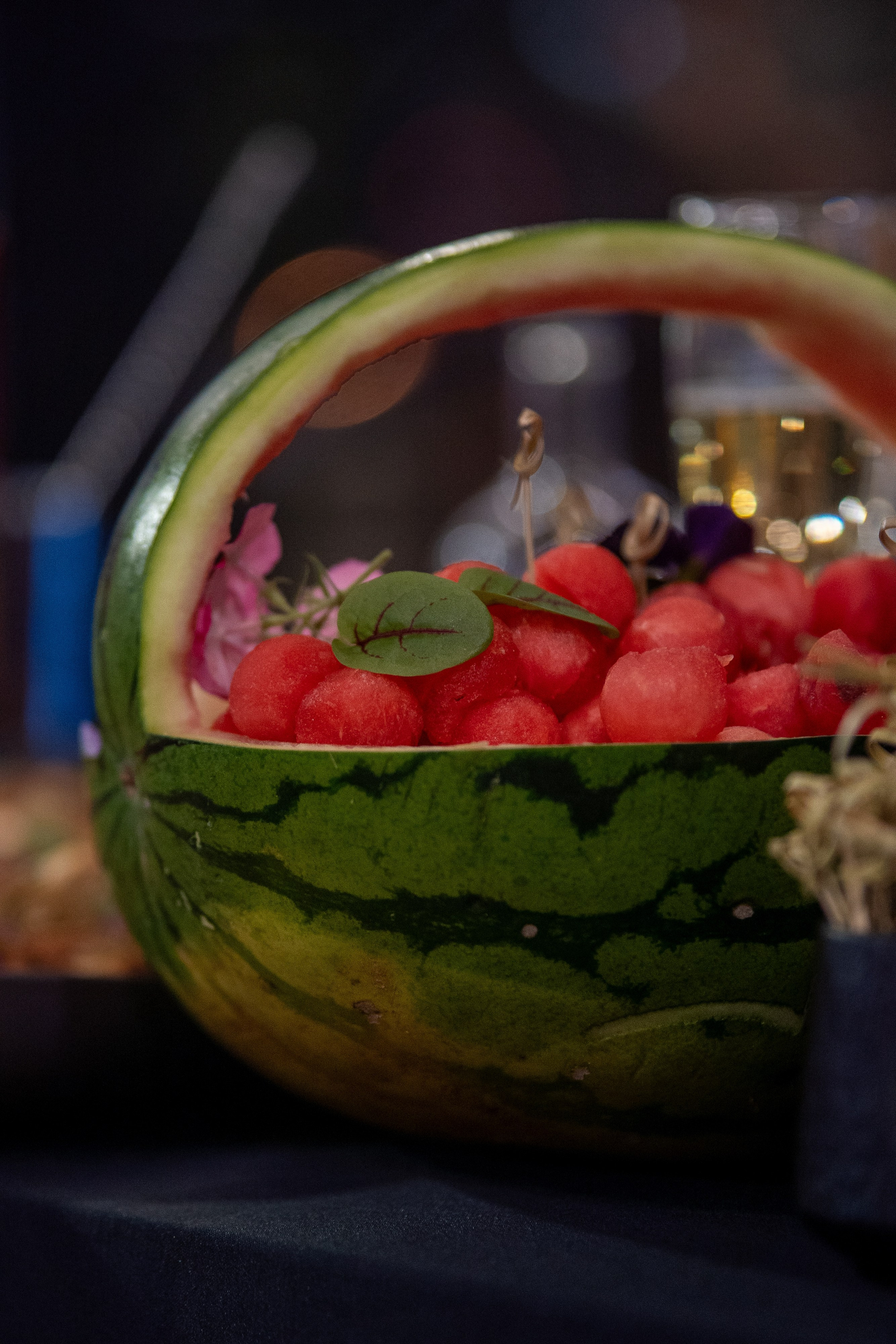 ХАРИБУ 1 ГОД. СВОИ. ФОТООТЧЕТЫ-СОБЫТИЯ-МЕСТА