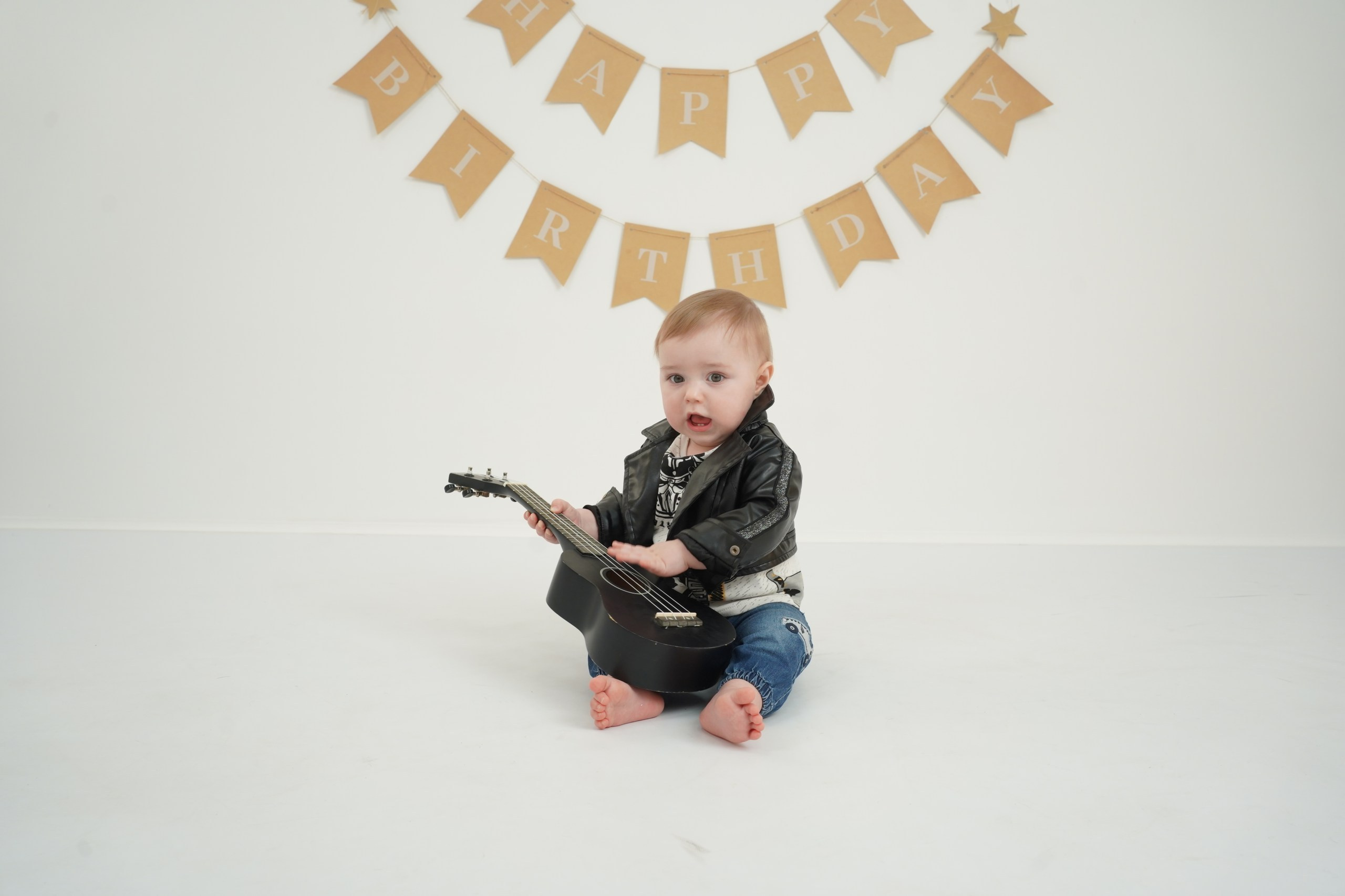 Фотосессия на Годик для Мальчиков. Детская Фотостудия ГОДОВАСИКИ в Санкт-Петербурге фотосесия на годик