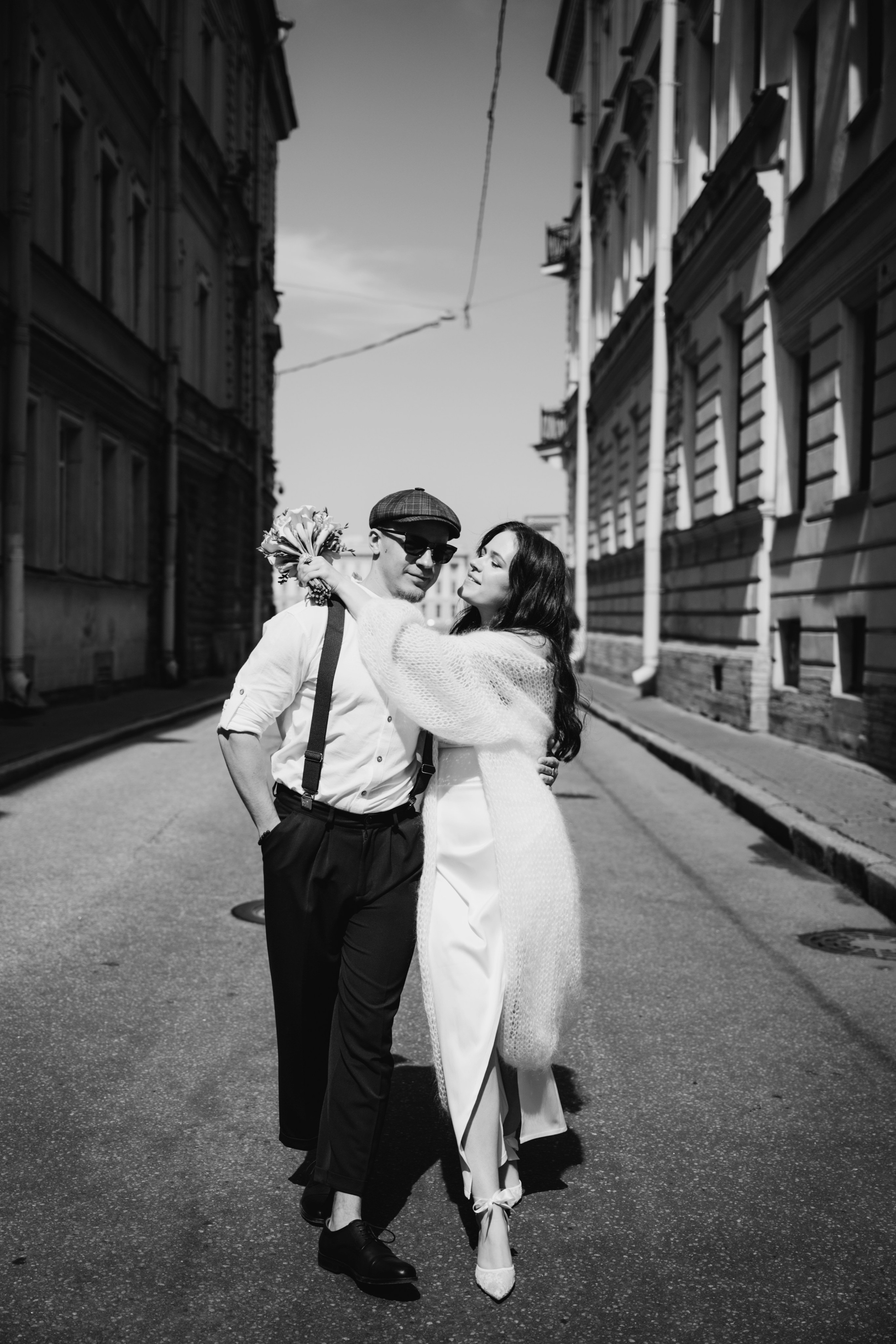 Прайс. Фотографии о вас настоящих
