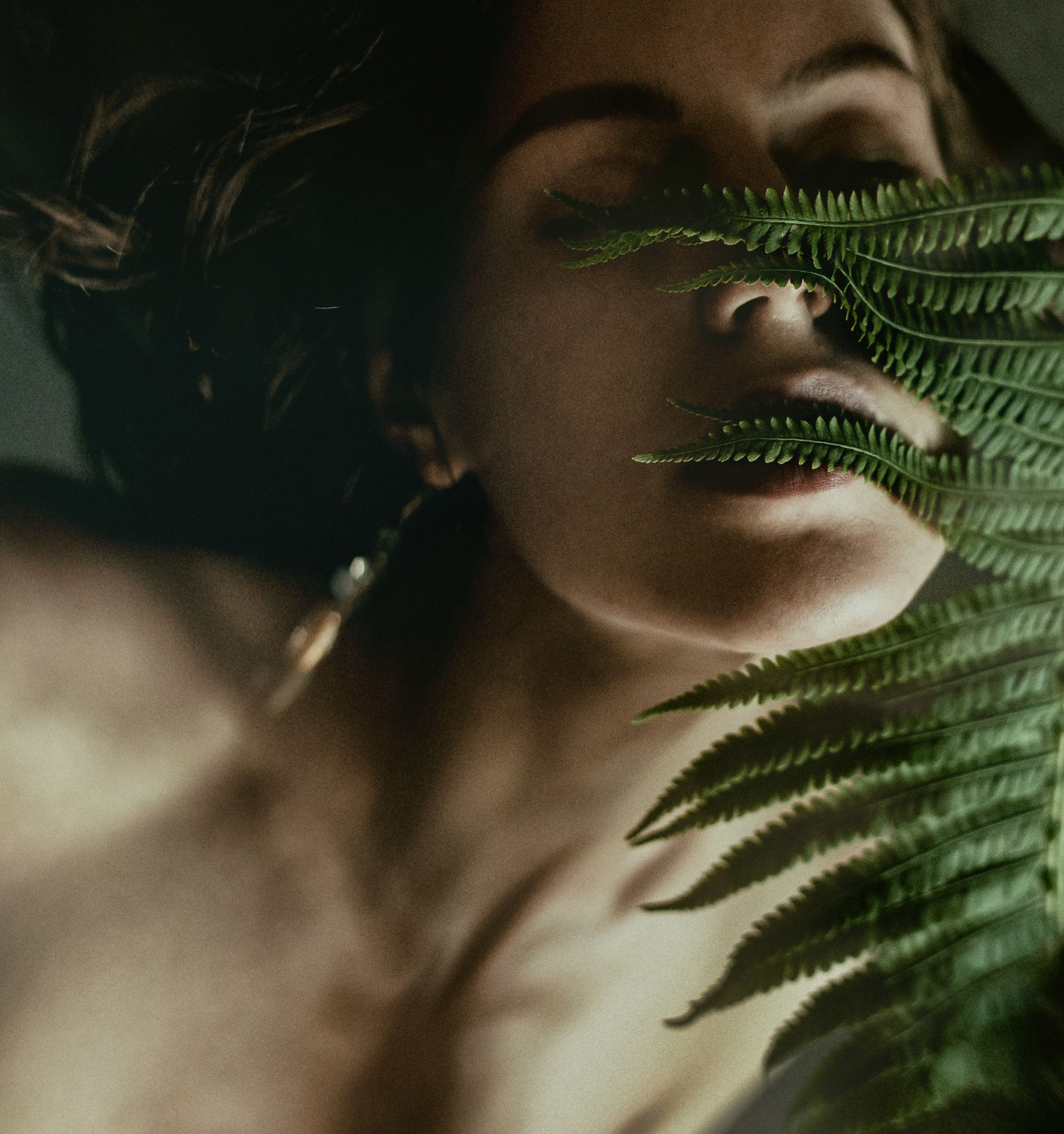 Фотограф Дмитрий Щекочихин