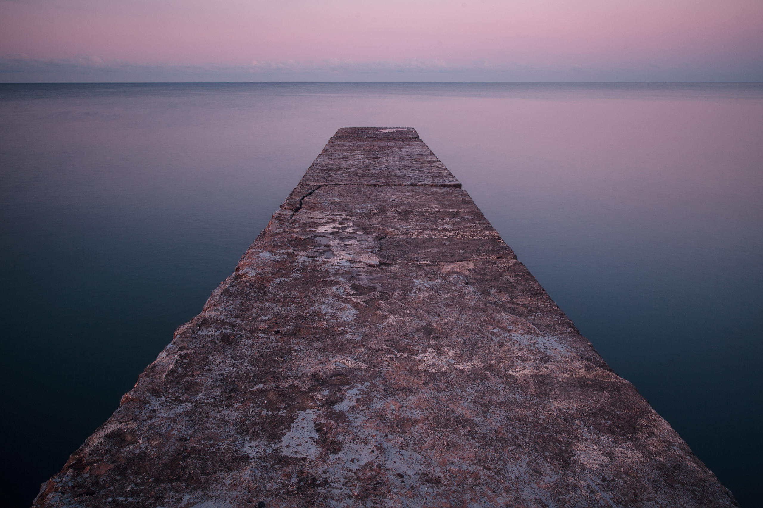 Фотограф Дмитрий Щекочихин