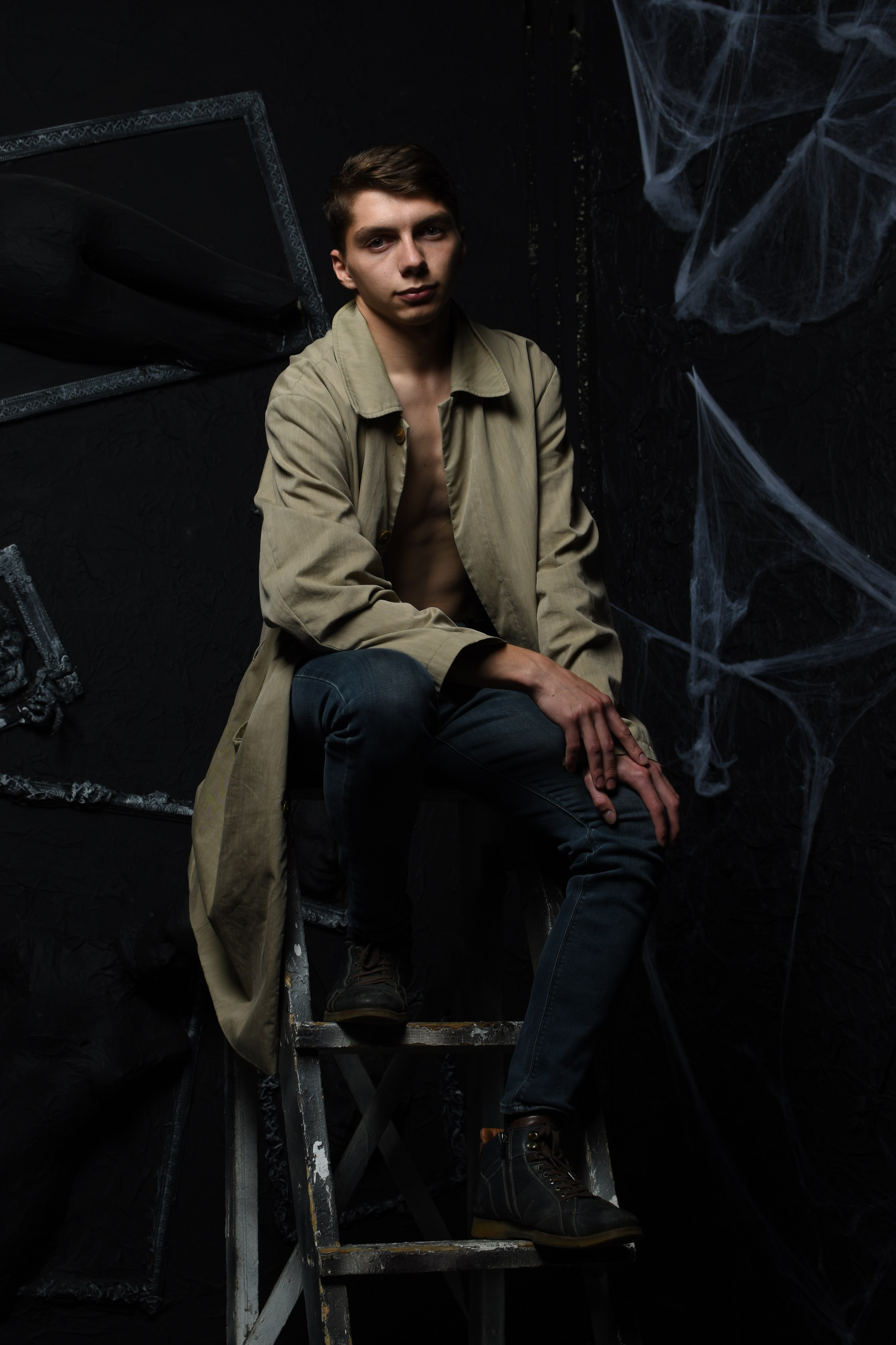 Фотограф Татьяна Марсуверских г. Жуковский, Москва. Репортаж, артфотограф, пейзажист, реставрация фотографий, обработка, актёрское портфолио. Фотограф для маркетплейсов, фотоуслуги в Жуковском Татьяна Марсуверских