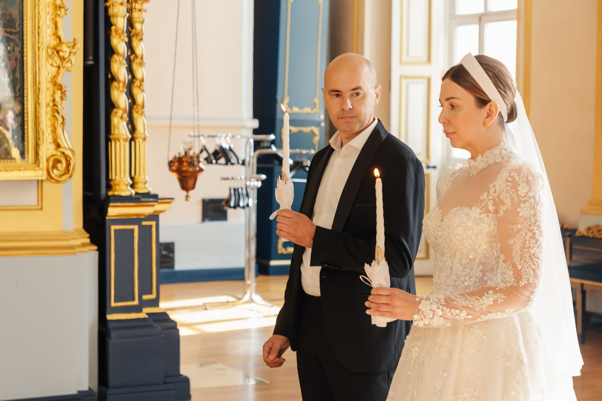 Николо Богоявленский морской собор венчание. Фотограф крещение венчание в Петербурге! Помогает подобрать храм и посоветовал душевного батюшку в СПб