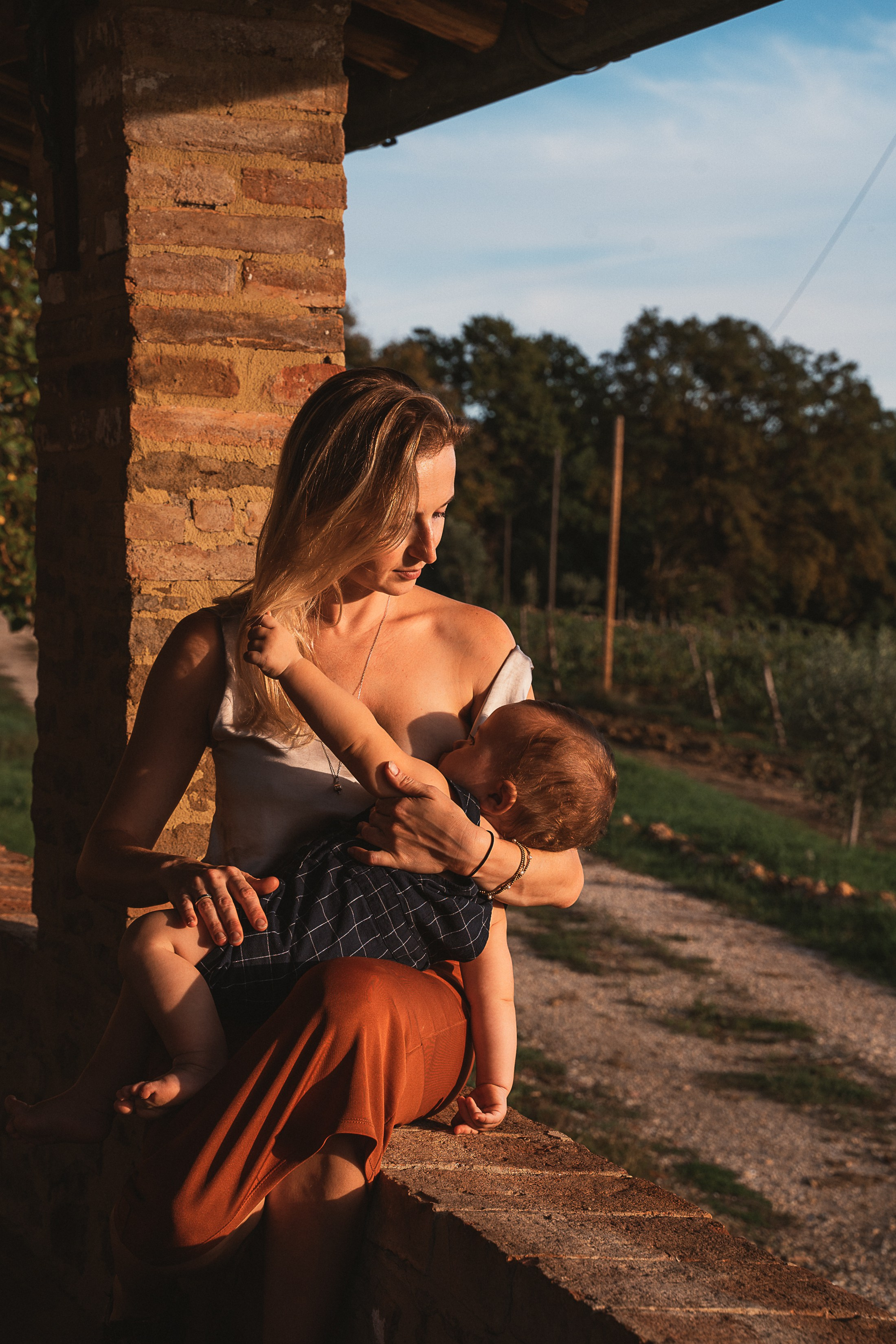 Artlager. Family Lifestyle Photographer in Lucca, Italia