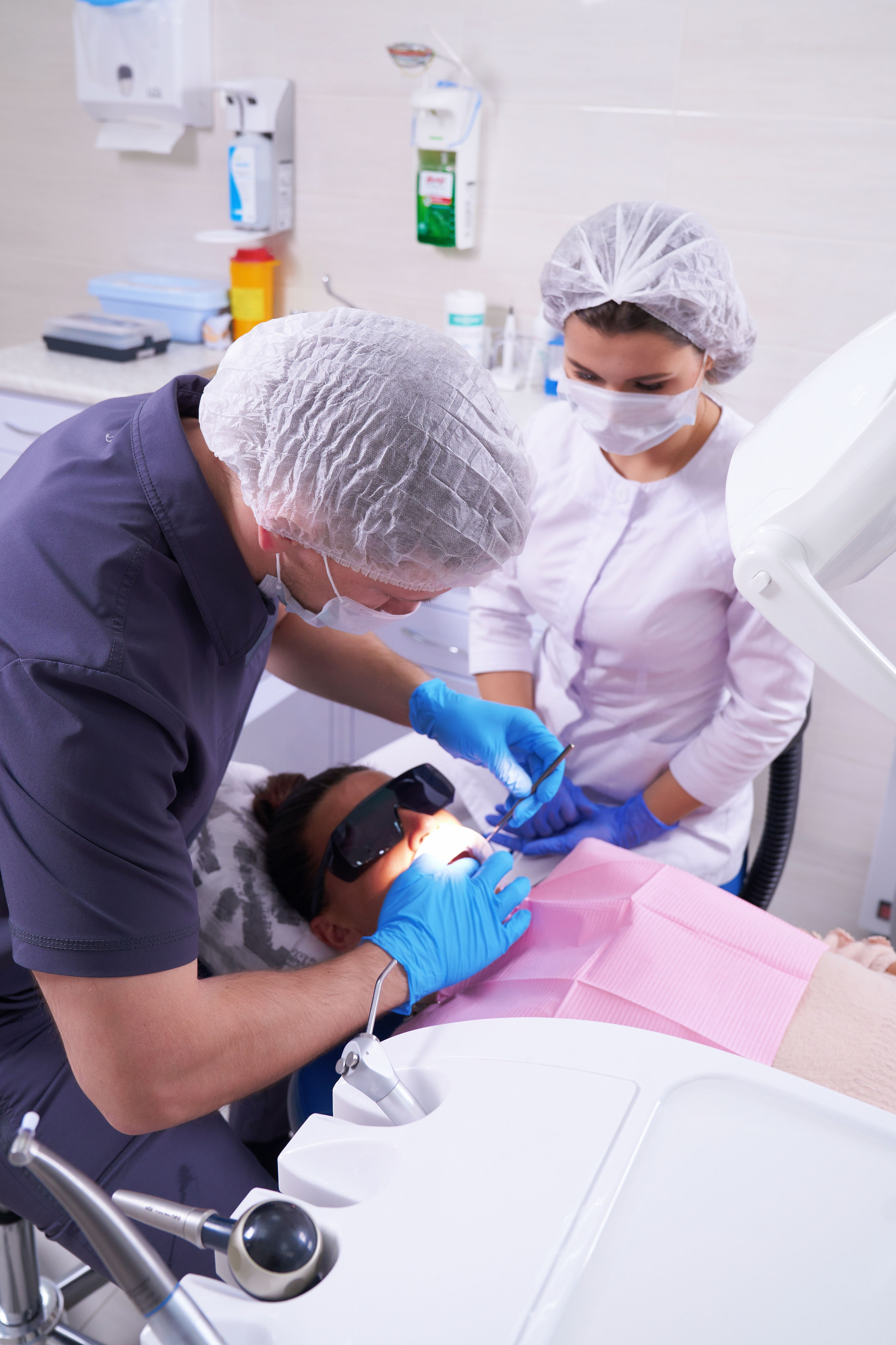 Advertising (product, service). Pavel Stepanov photo, video, drone filming