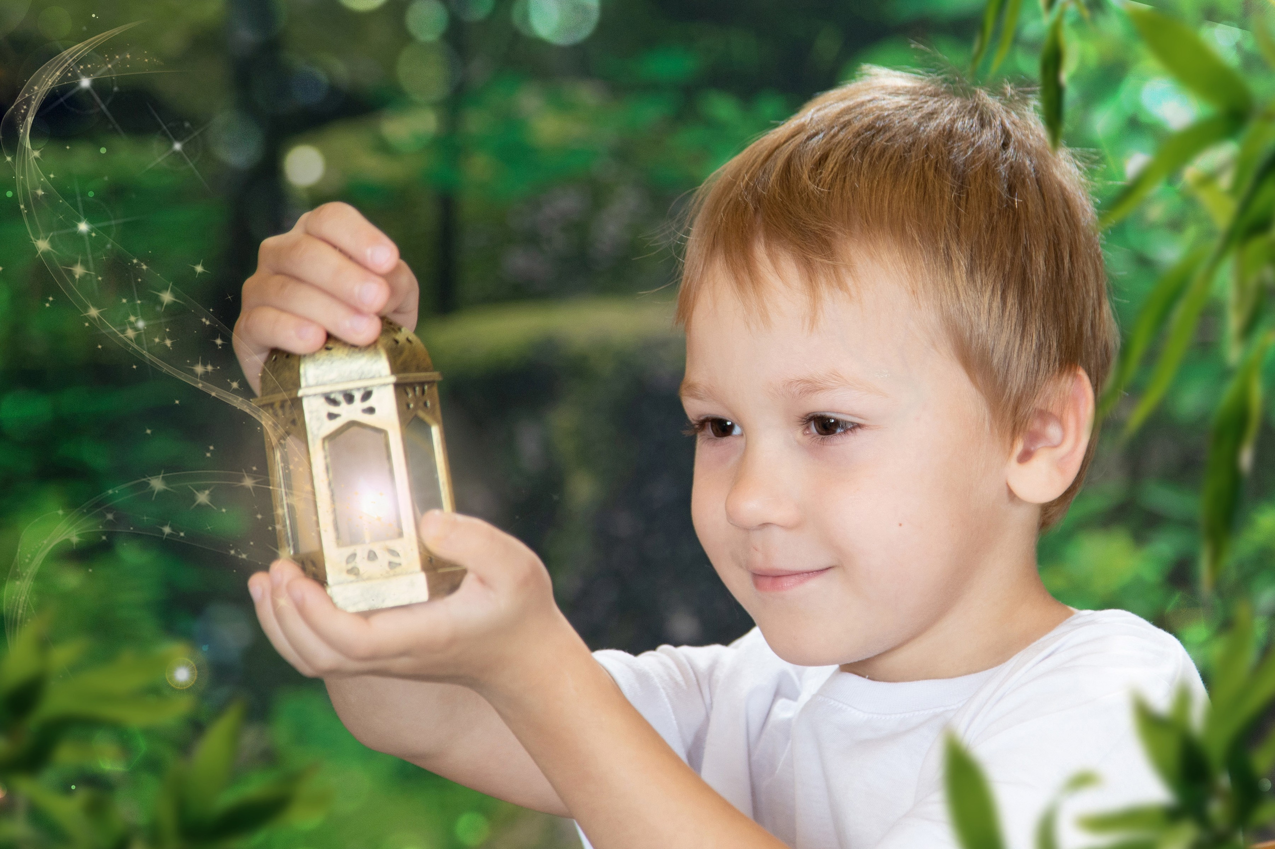 Фотосессия «Волшебный мир». Детская фотостудия «Фоточка» Москва Зеленоград фотопроекты, выпускные альбомы