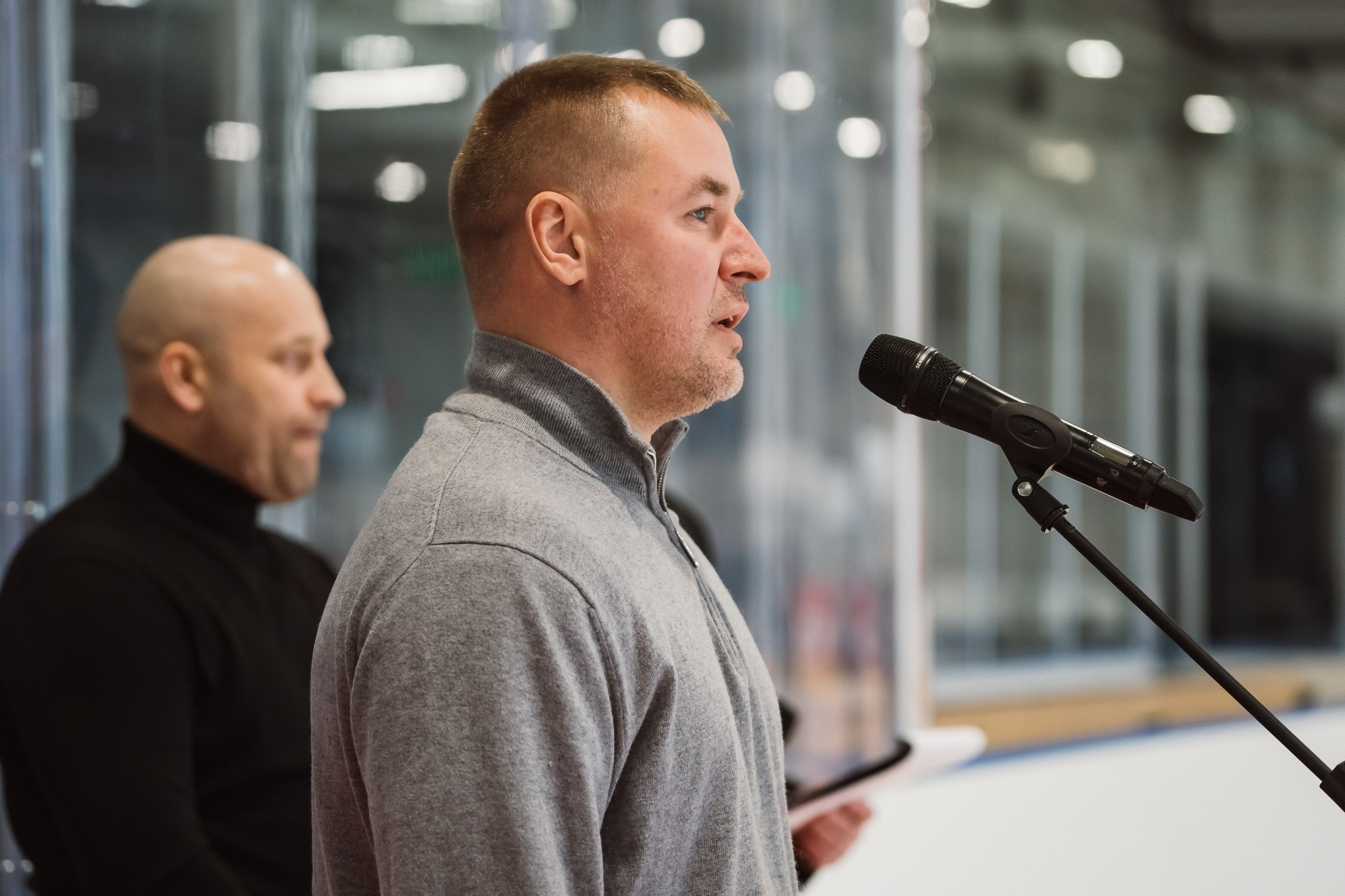 Всероссийские соревнования «На призы ЗТР В. Н. Кудрявцева». Воробьева Ксения — Спортивный и танцевальный фотограф Новосибирск