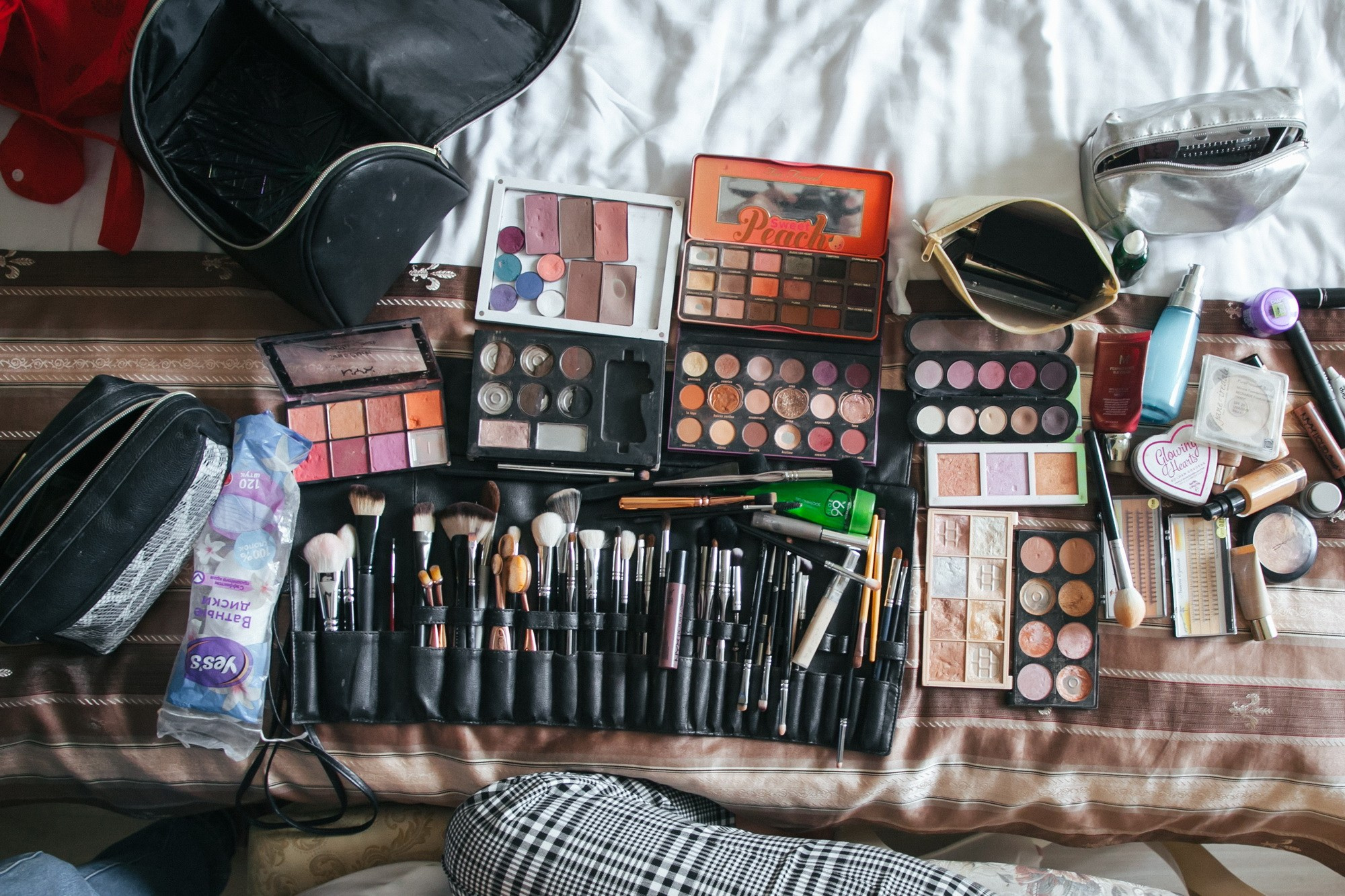 Стильная свадьба в Санкт-Петербурге, фотограф Денис Шмигирилов. Фотограф крещение венчание в Петербурге! Помогает подобрать храм и посоветовал душевного батюшку в СПб