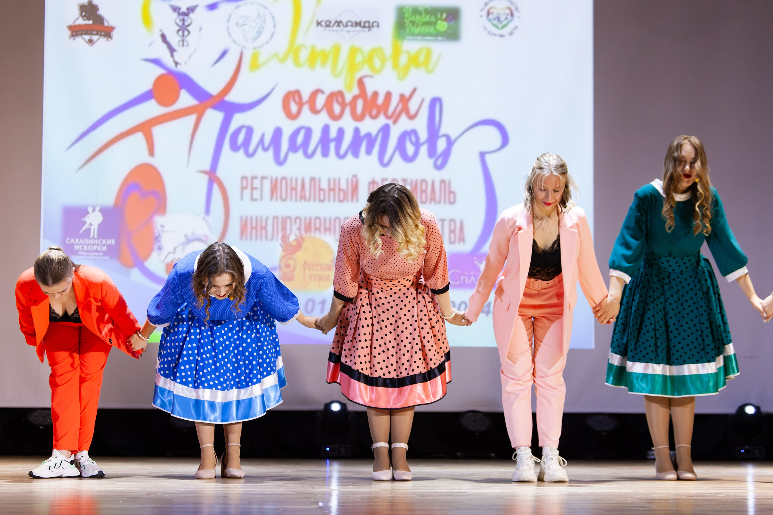 Острова особых талантов. Кутузов Евгений Фотограф в Южно-Сахалинске