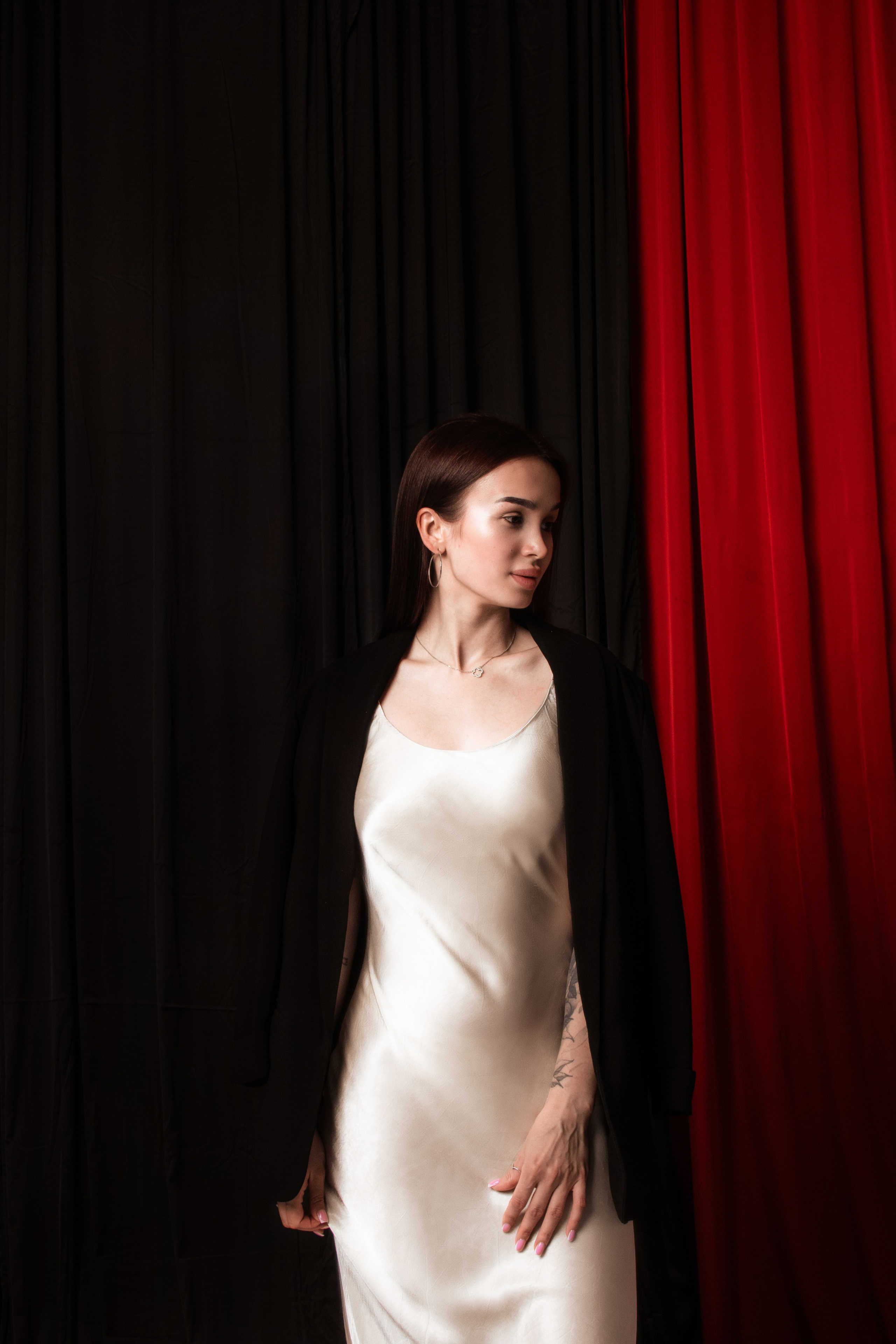 Фотограф в Санкт-Петербурге Ксения Яковчук