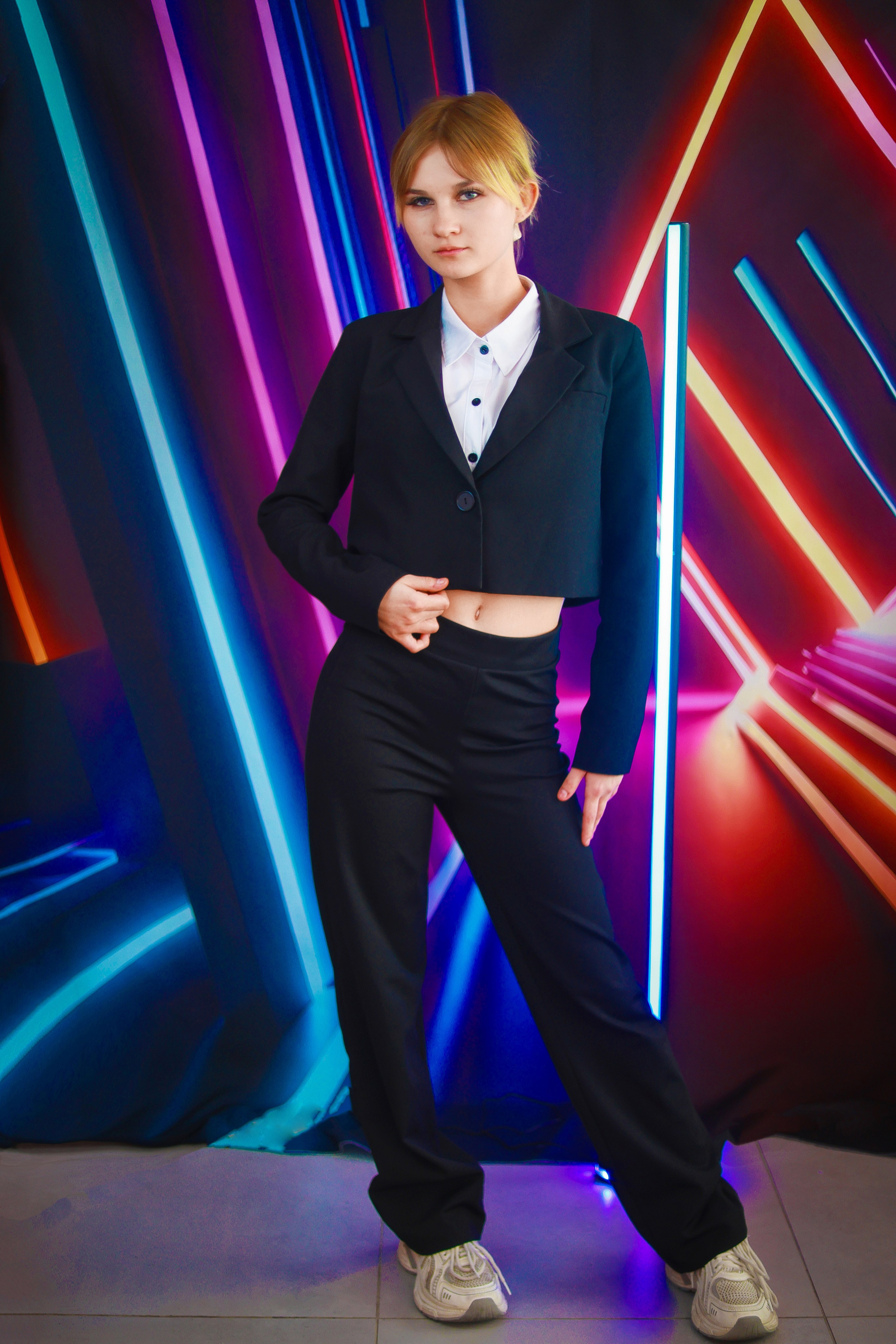 Выпускные альбомы для школ и Детских садов в Барнауле /Выпускные/Свадебные/Детские/Семейные и др. виды съёмок /Фотограф Вера Валейко