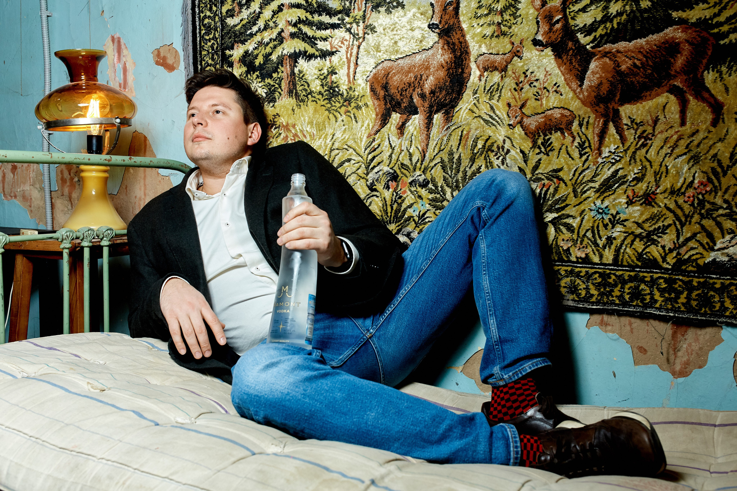 Фотограф на юбилей в Москве, заказать услуги фотосъёмки — Цены и стоимость услуг профессионального фотографа на юбилей