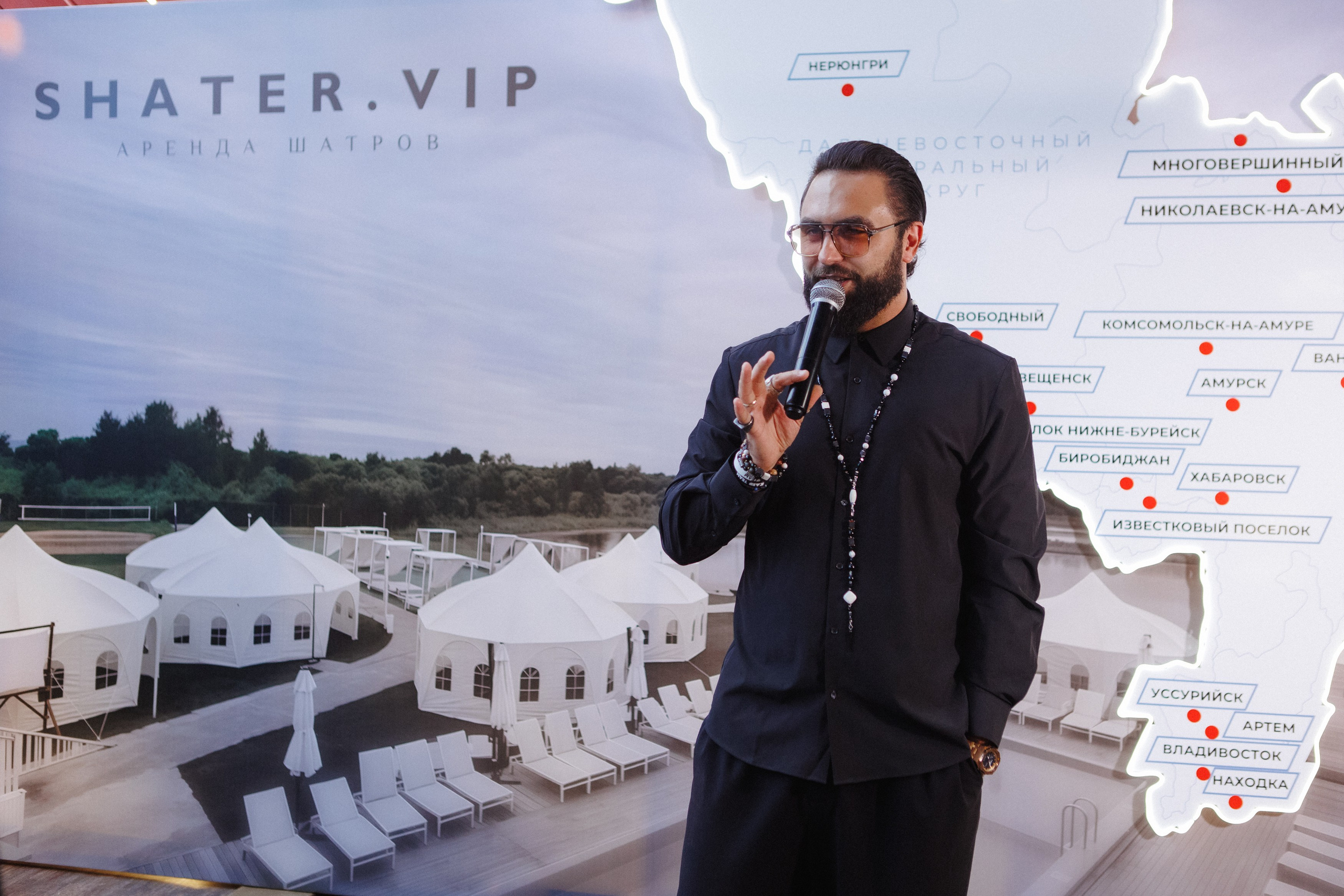 SHATER.VIP — 10 ЛЕТ. СВОИ. ФОТООТЧЕТЫ-СОБЫТИЯ-МЕСТА