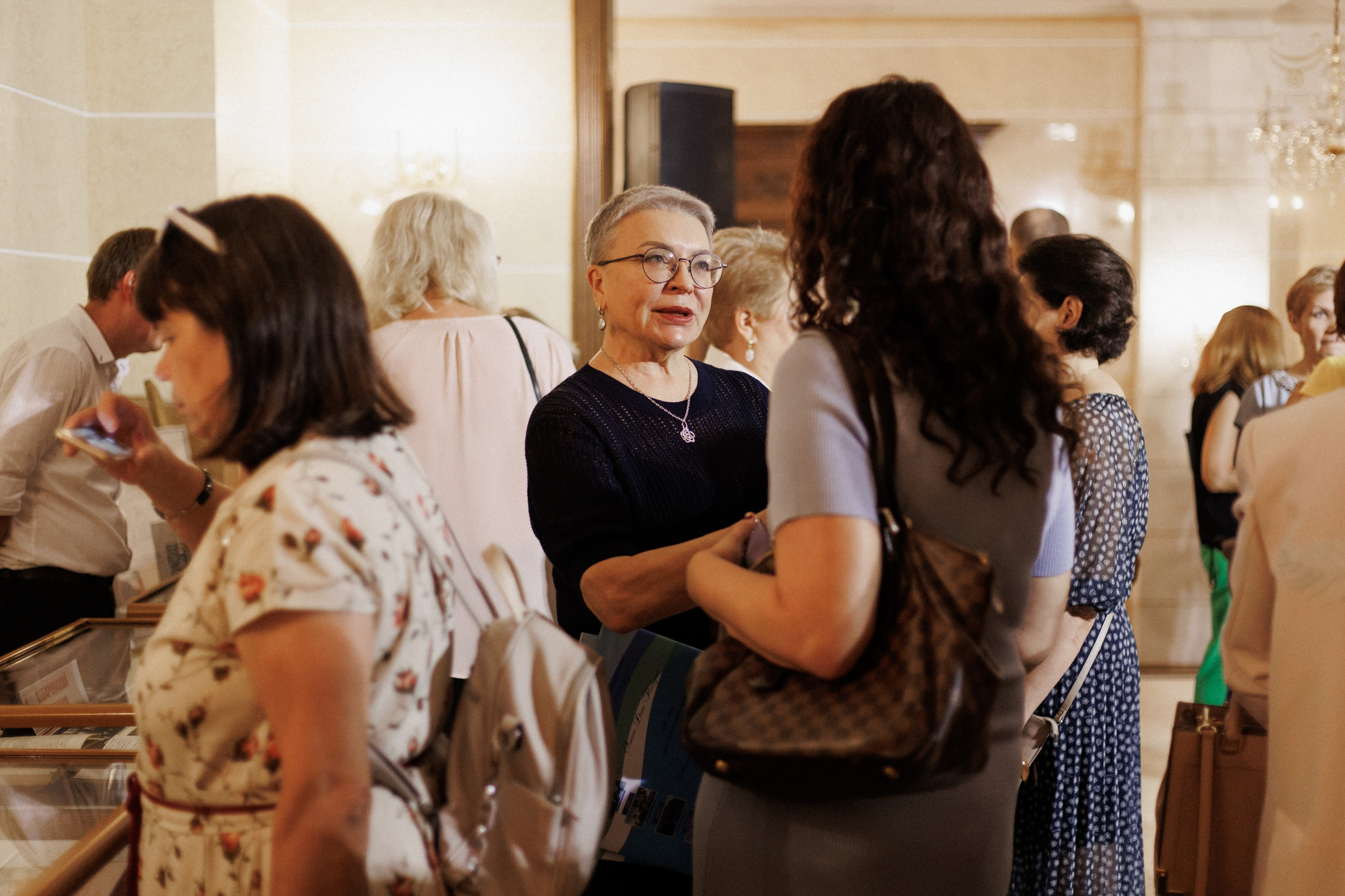 ПРЕЗЕНТАЦИЯ КНИГИ — 80 ЛЕТ ПОБЕДЫ. СВОИ. ФОТООТЧЕТЫ-СОБЫТИЯ-МЕСТА