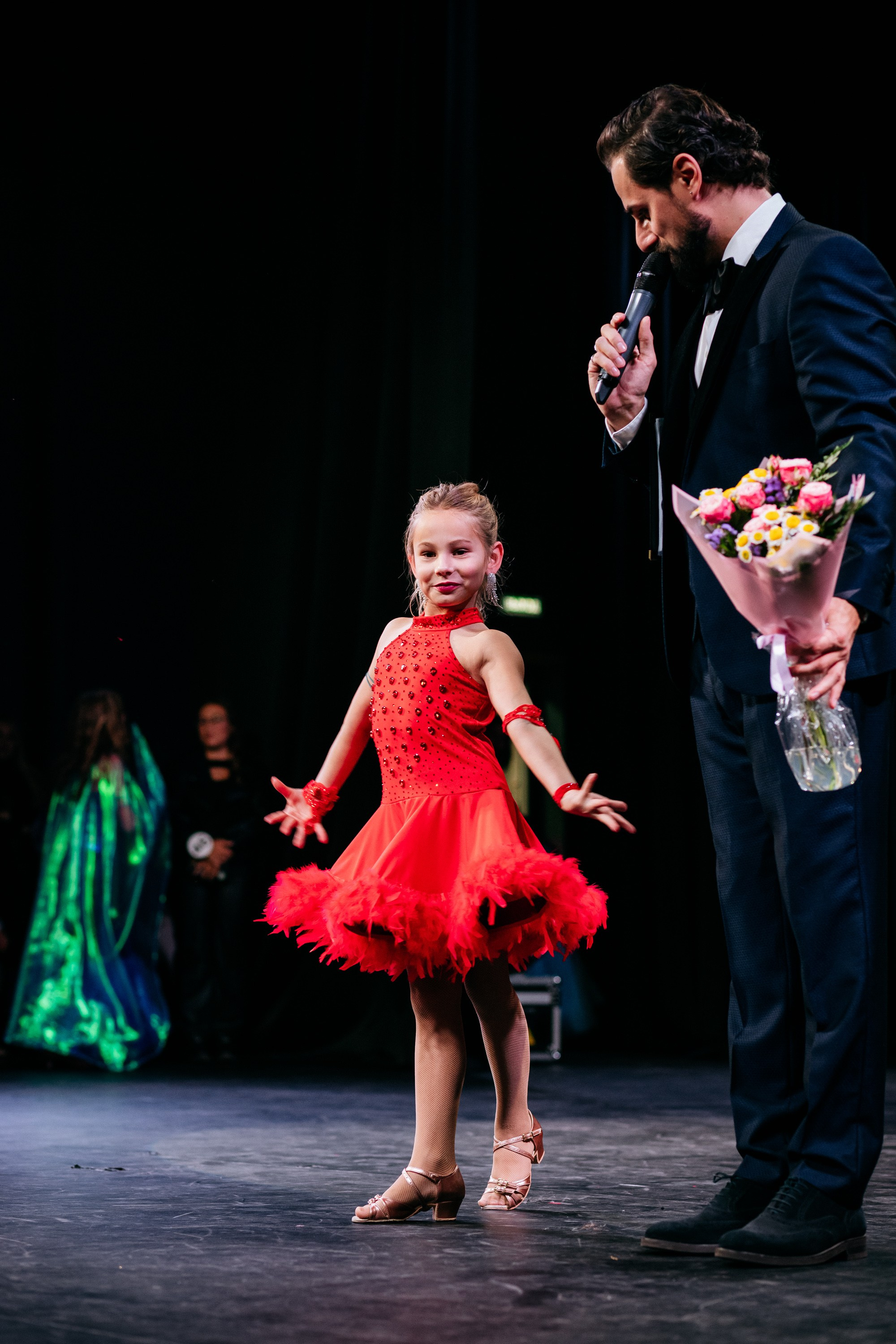 ПРИНЦЕССА ДАЛЬНЕГО ВОСТОКА. СВОИ. ФОТООТЧЕТЫ-СОБЫТИЯ-МЕСТА