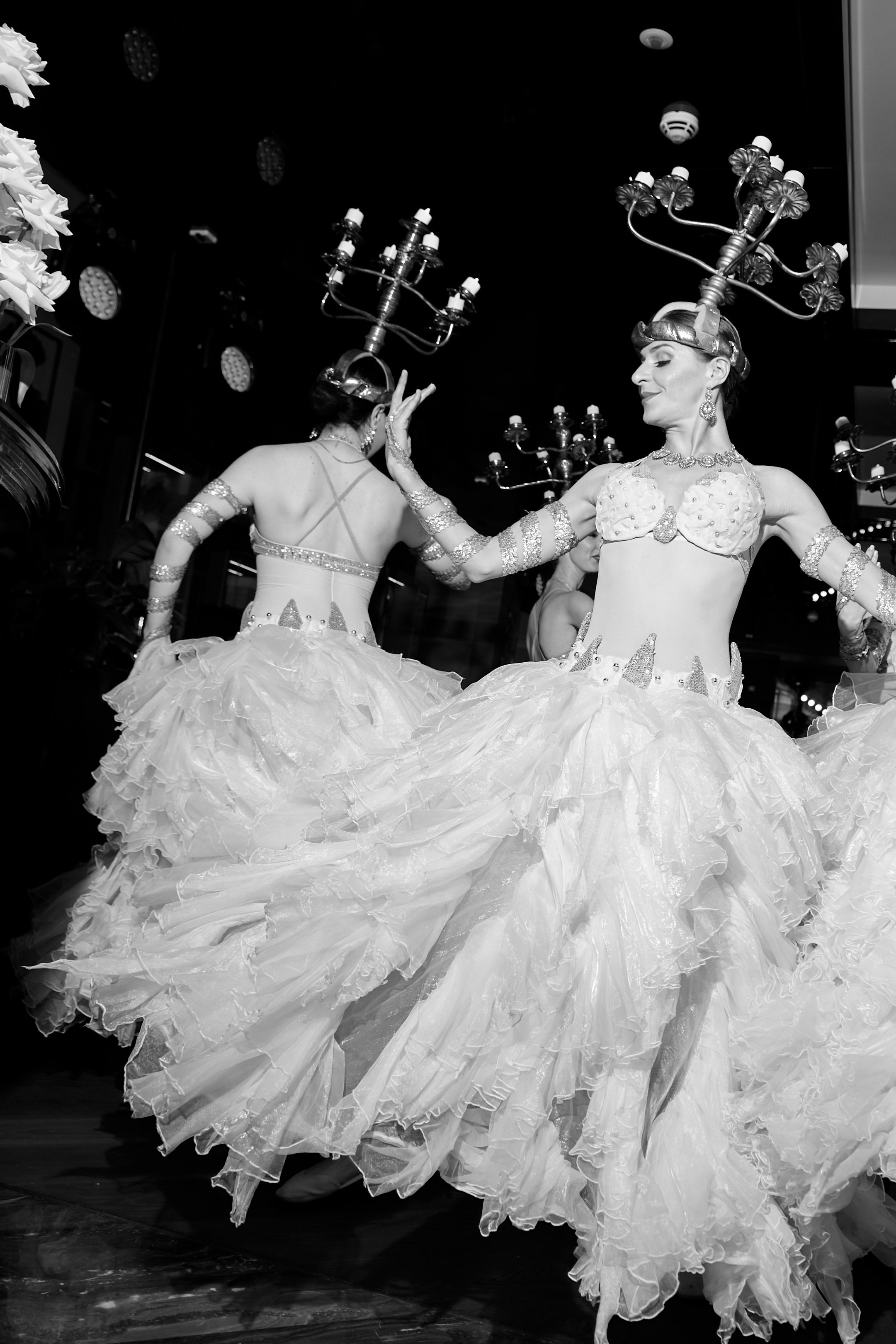 Фотограф — Данилов Михаил. Бизнес и контент фотограф — Михаил Данилов | Москва, Видное, Домодедово