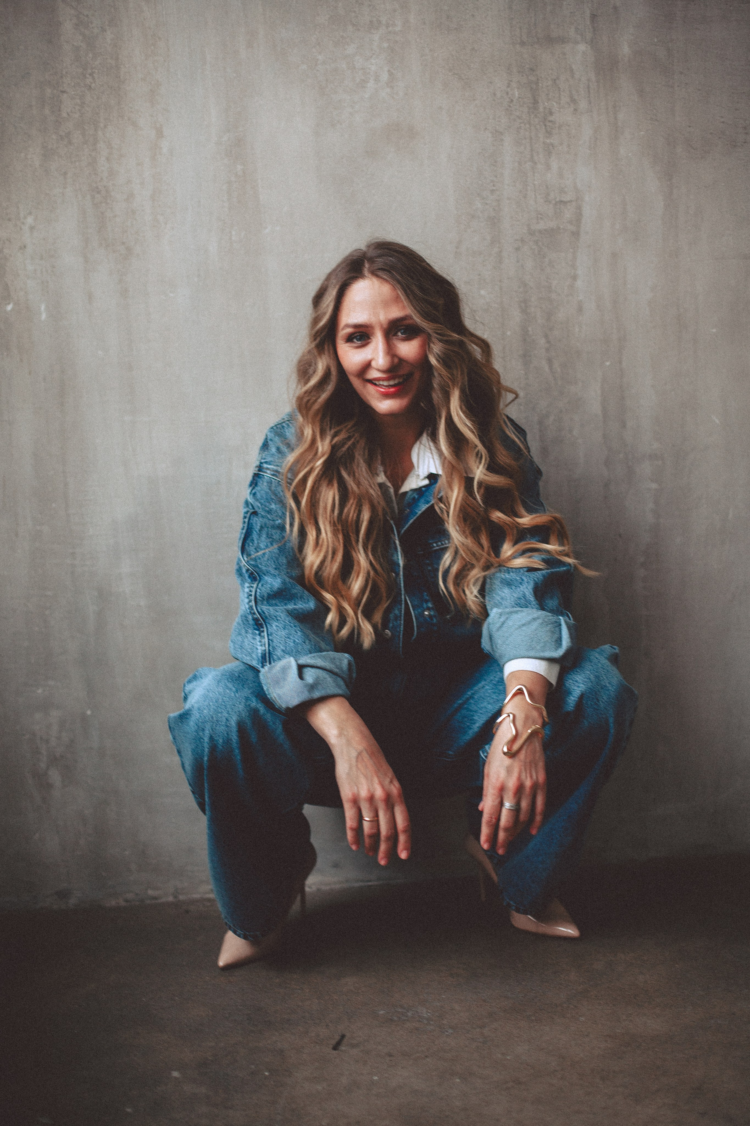 Фотограф Наталья Никитина