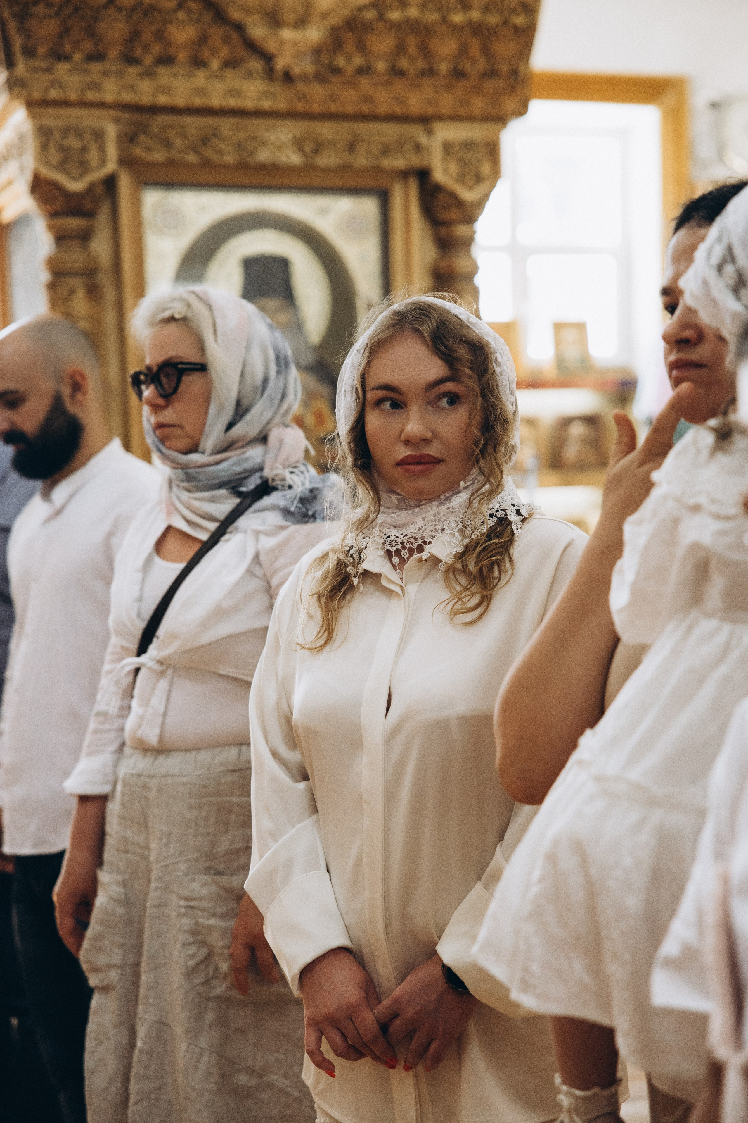 В Листвянке. Свадебный, семейный фотограф в Иркутске Светлана Макаричева