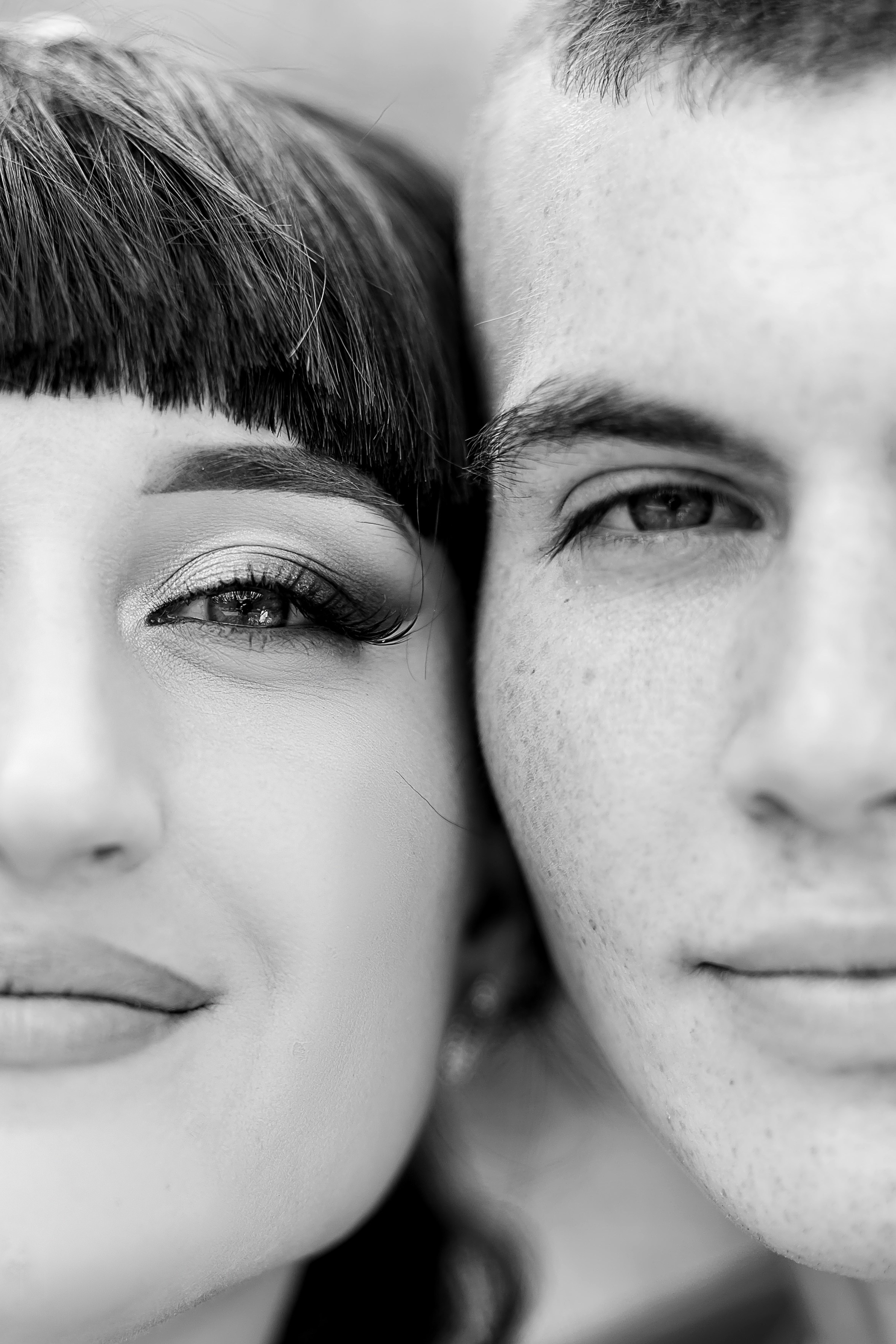 Свадьба 21,08,21. Выпускной альбом Шахты Ростов