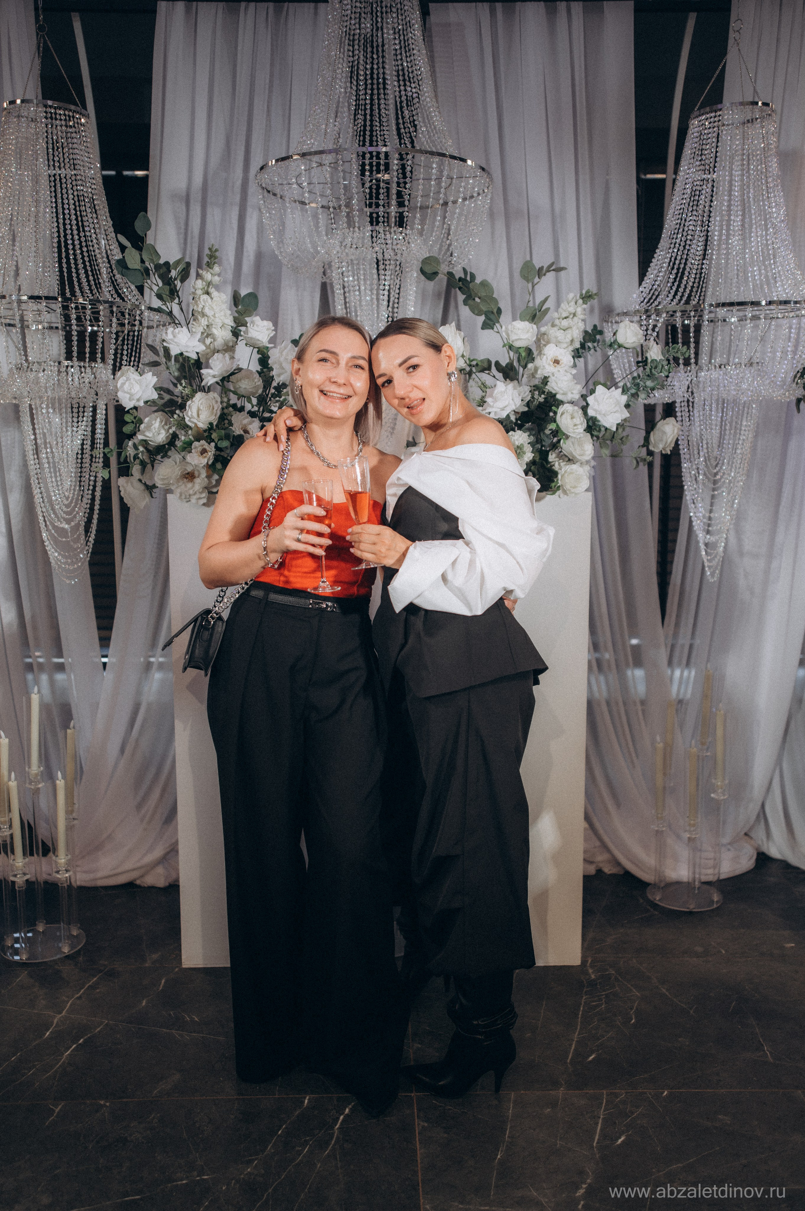 Свадебный экспресс 2025. Фотограф Белебей Абзалетдинов Артур