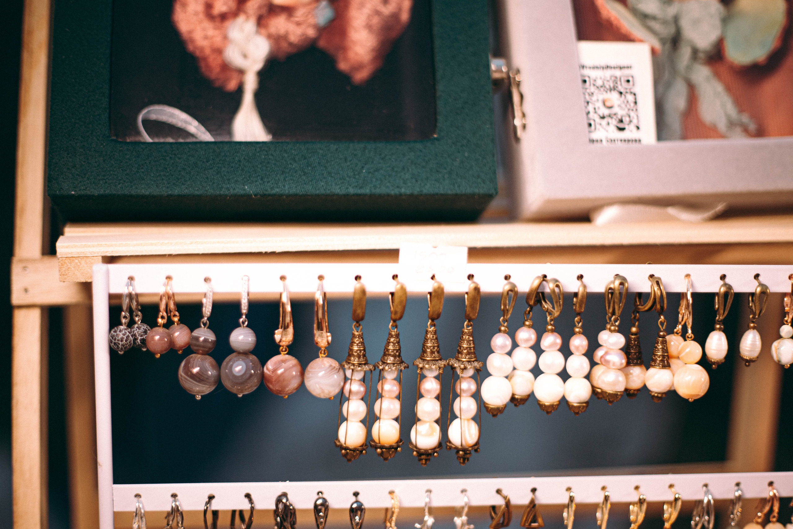 Фестиваль «Абалакское поле». Арт-фотограф Крис Л. в Тобольске: портрет, семейные, свадьбы