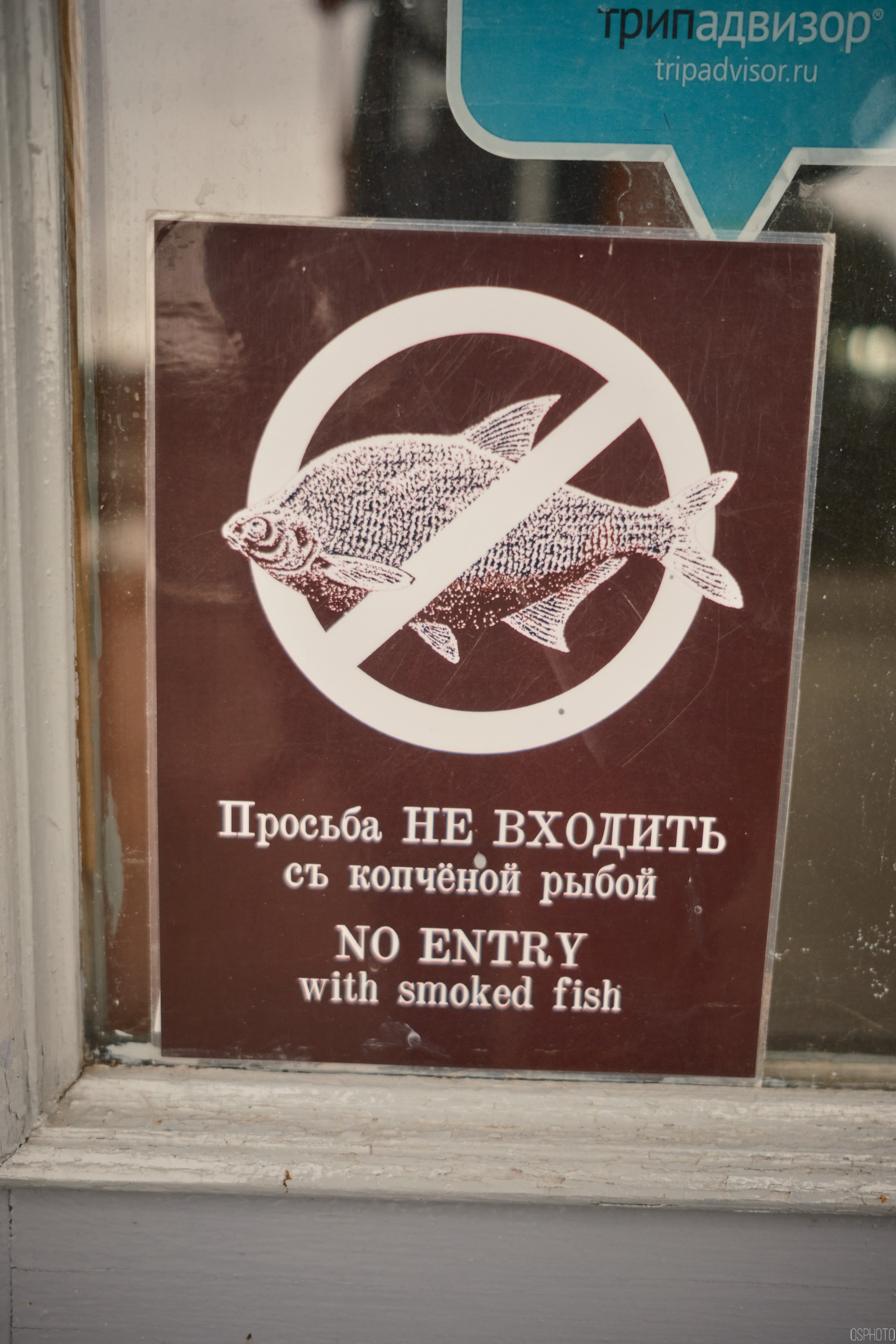 Левитановский культурный центр. Плёс. OSPhoto