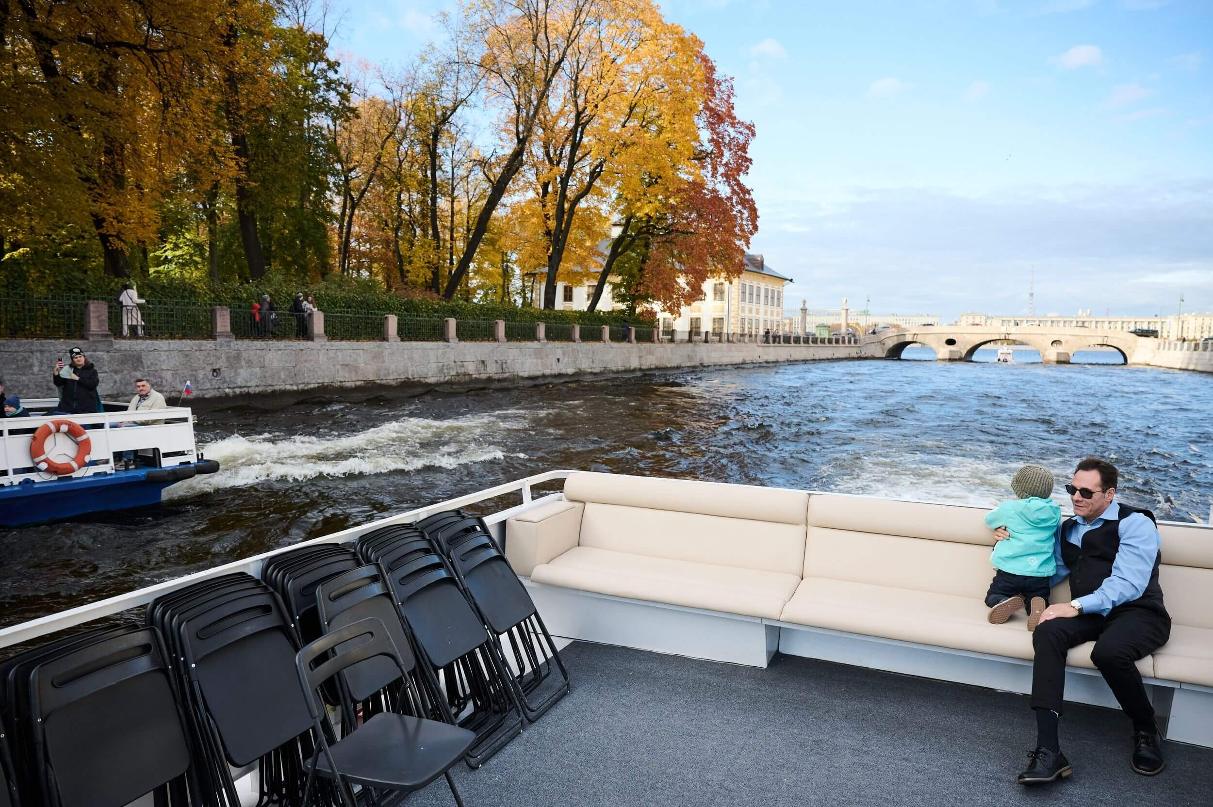 Свадебный фотограф СПб — свадьба в Академии Штиглица и втором дворце на Фурштатской. Свадебный фотограф в Санкт-Петербурге Петергофе Пушкине Саша Галлс / Александр Галлс